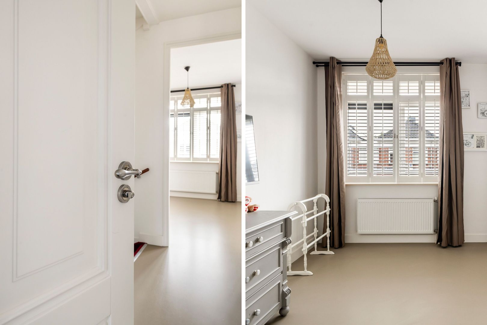 Noordeinde 28, Bleiswijk foto-32 blur