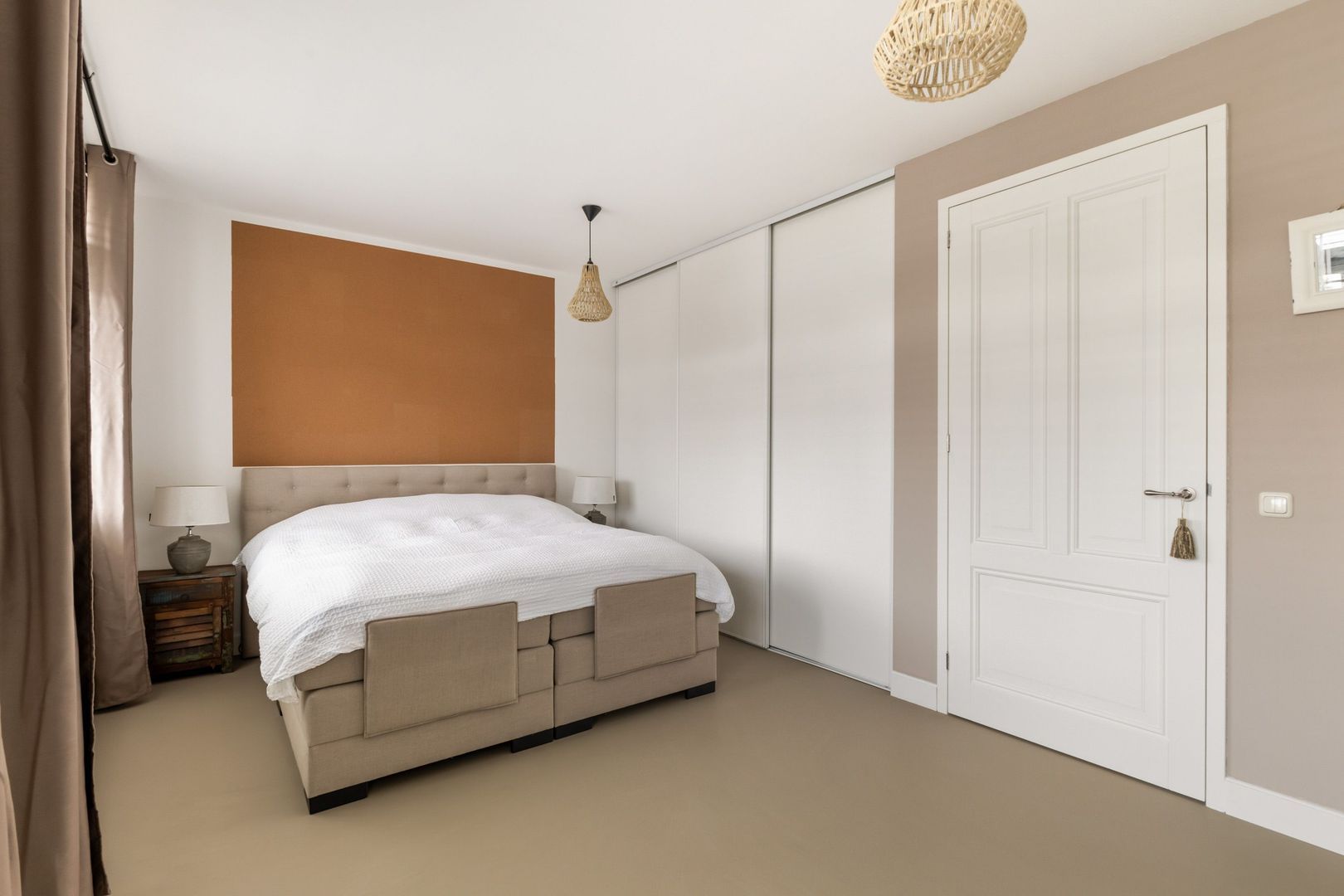 Noordeinde 28, Bleiswijk foto-34 blur