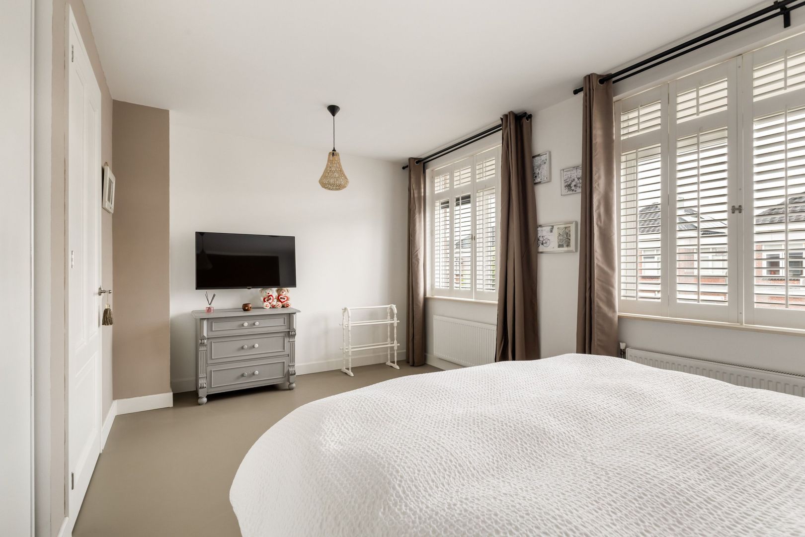 Noordeinde 28, Bleiswijk foto-36 blur