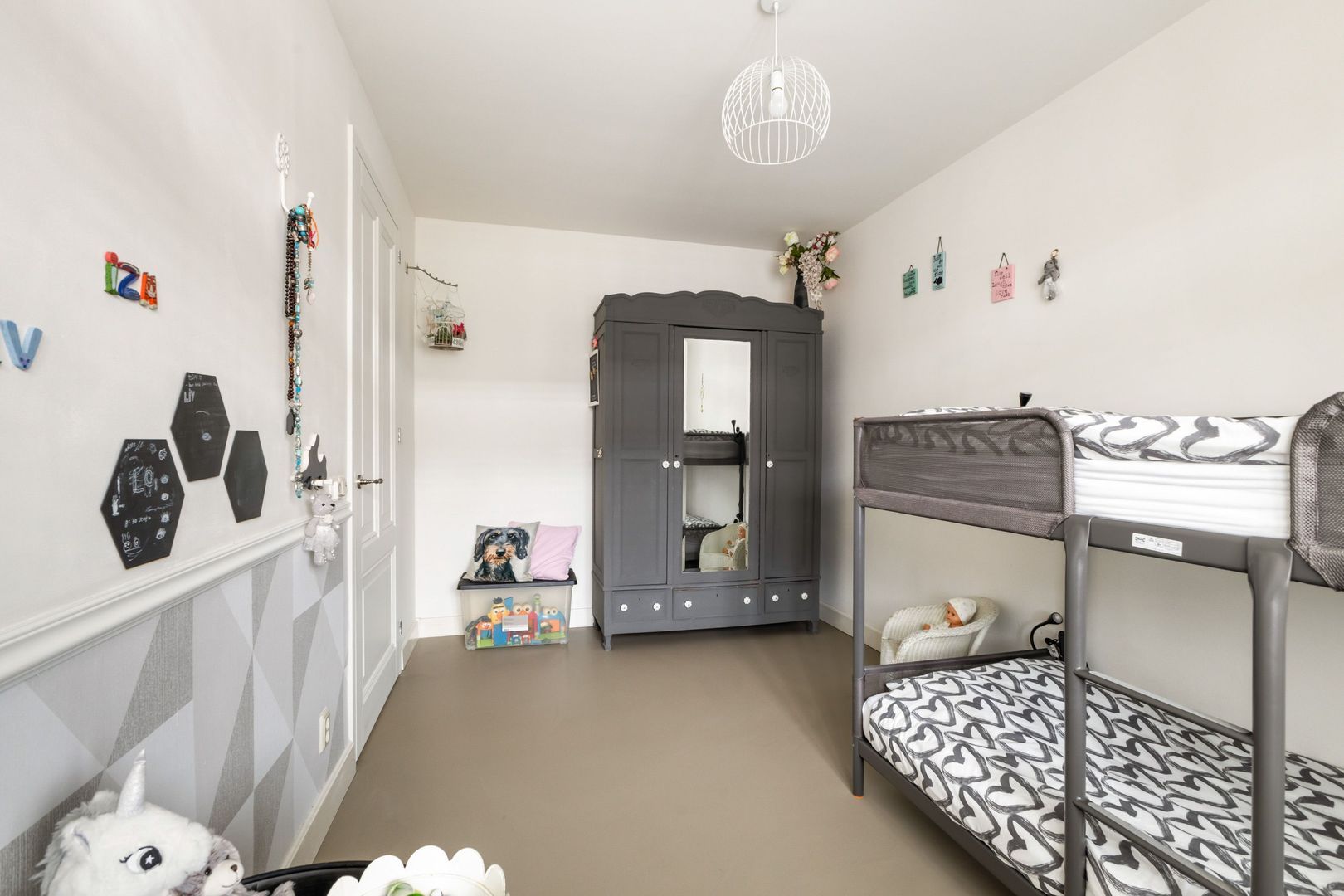 Noordeinde 28, Bleiswijk foto-39 blur