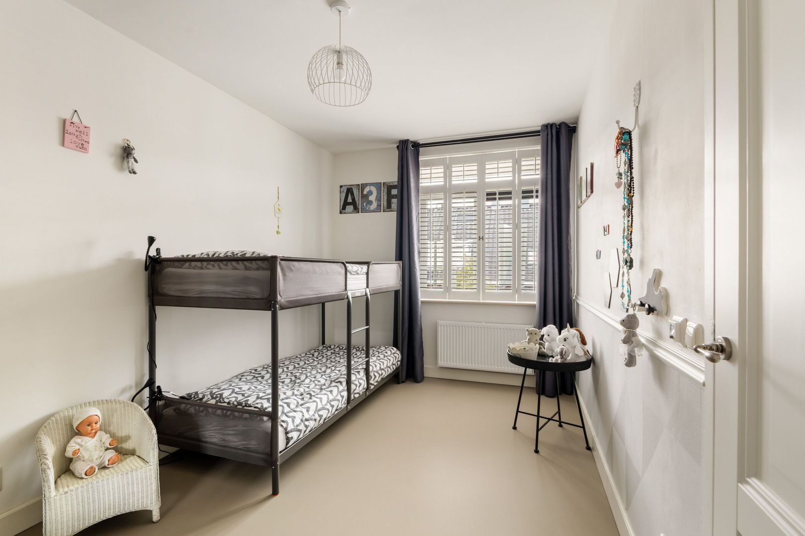 Noordeinde 28, Bleiswijk foto-38 blur
