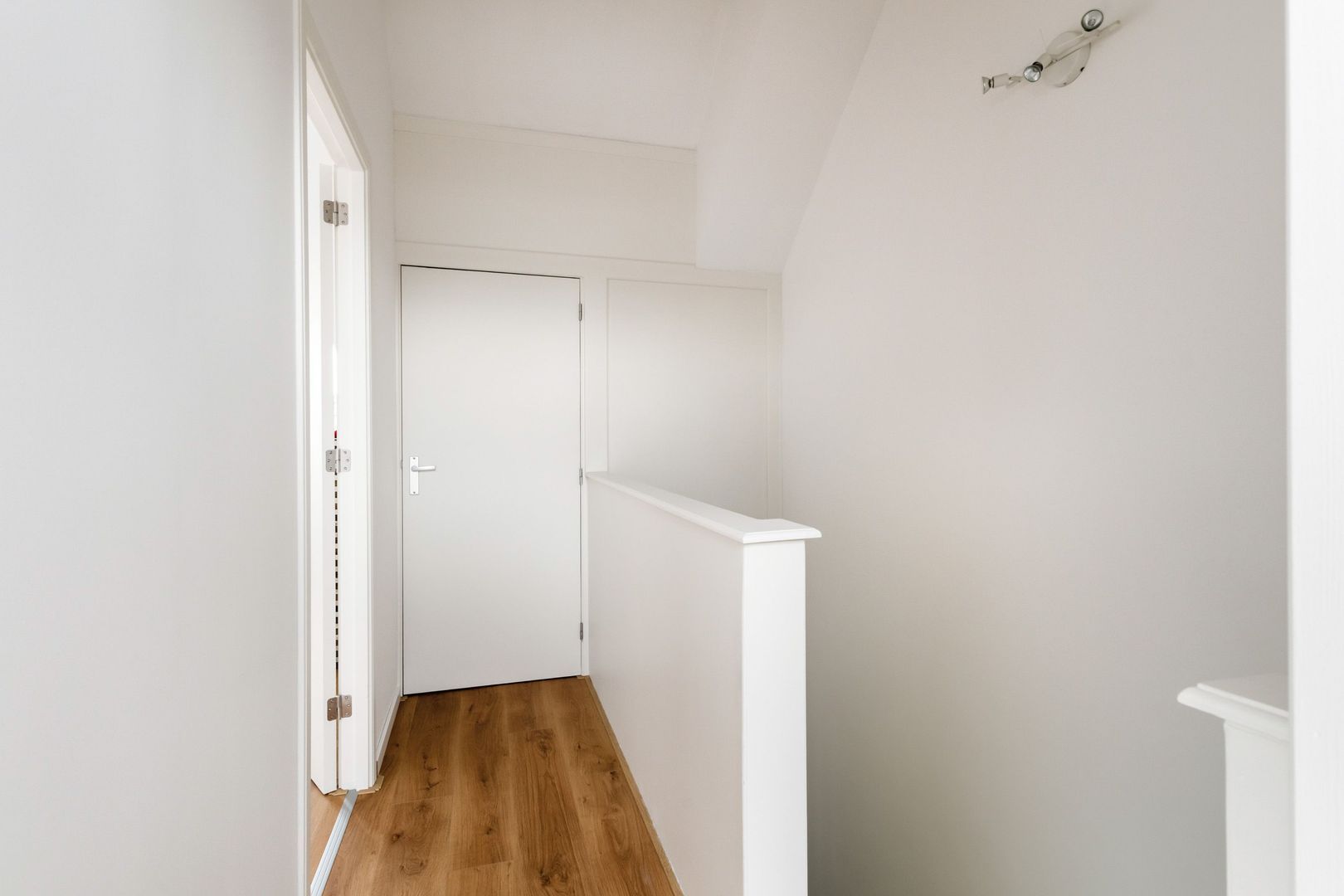 Noordeinde 28, Bleiswijk foto-46 blur