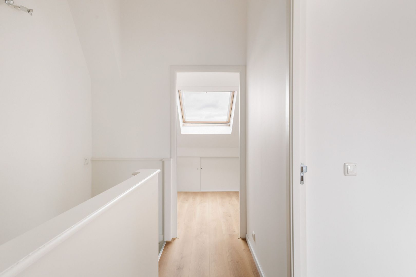 Noordeinde 28, Bleiswijk foto-47 blur