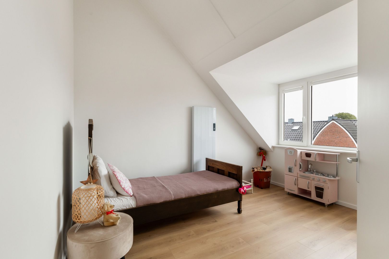 Noordeinde 28, Bleiswijk foto-49 blur