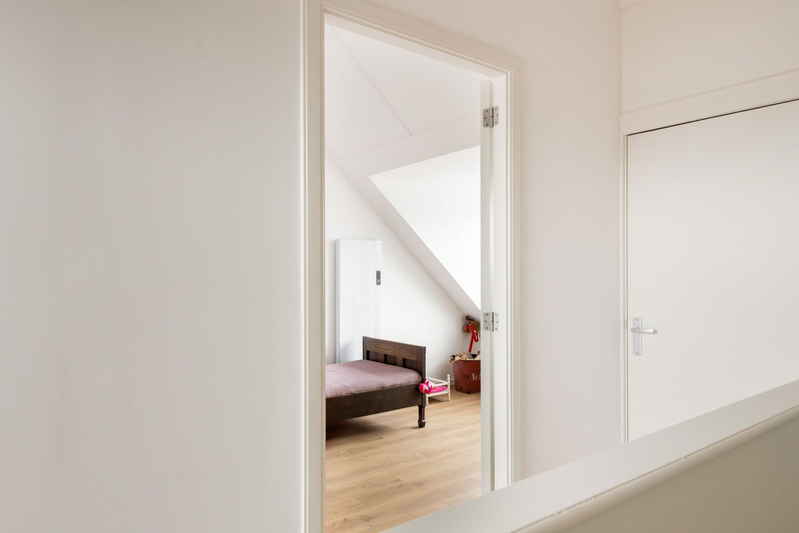 Noordeinde 28, Bleiswijk foto-48 blur