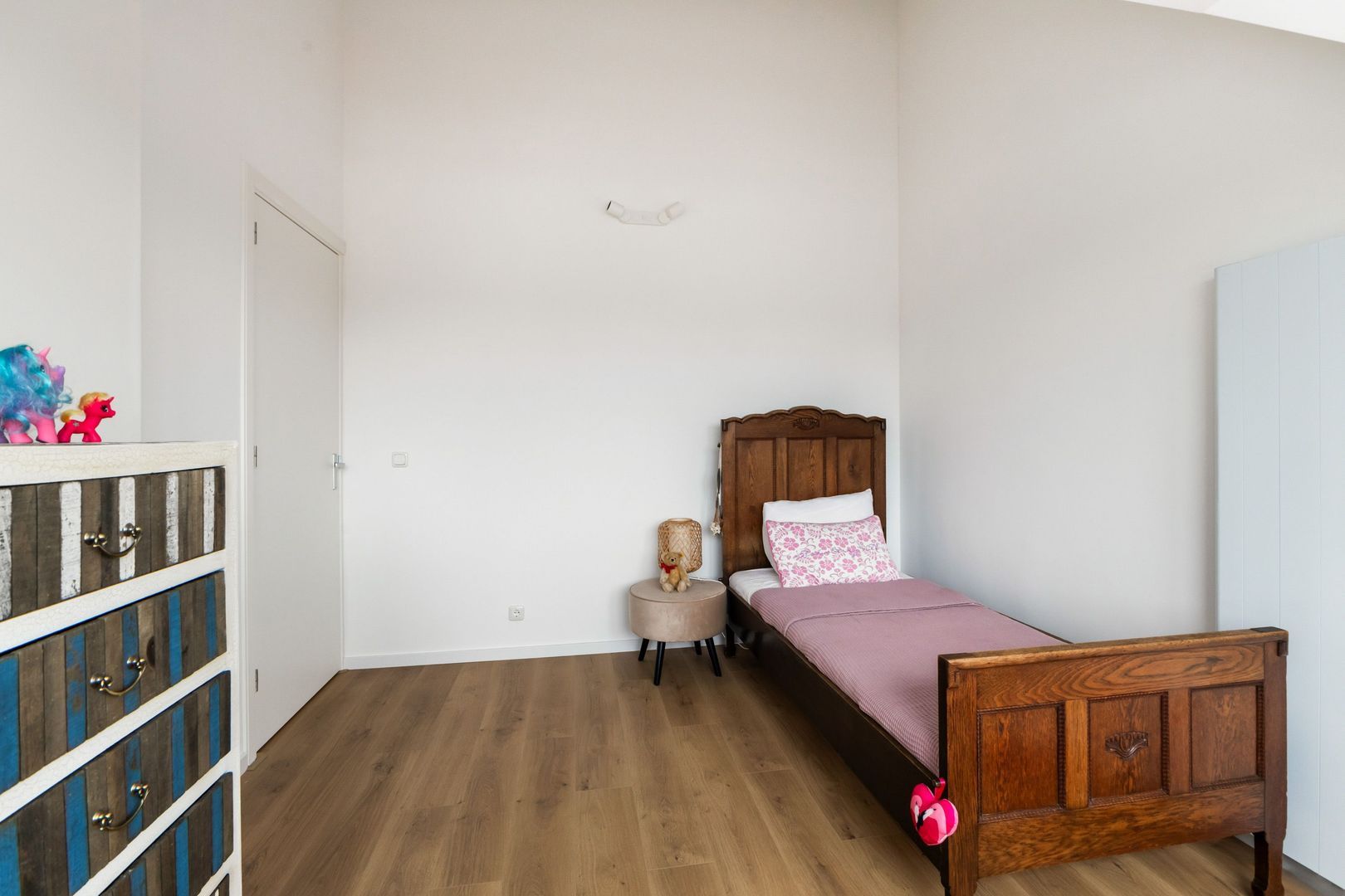 Noordeinde 28, Bleiswijk foto-51 blur