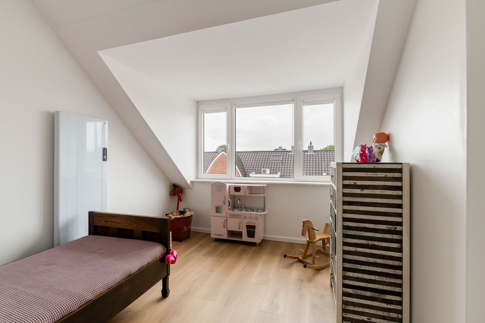 Noordeinde 28, Bleiswijk foto-50 blur