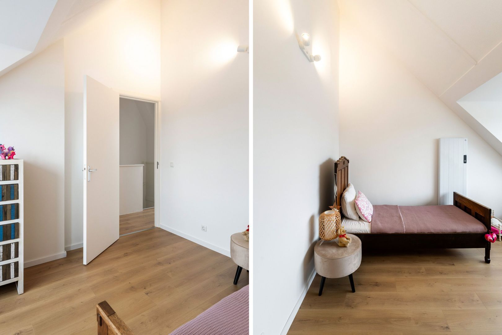 Noordeinde 28, Bleiswijk foto-52 blur