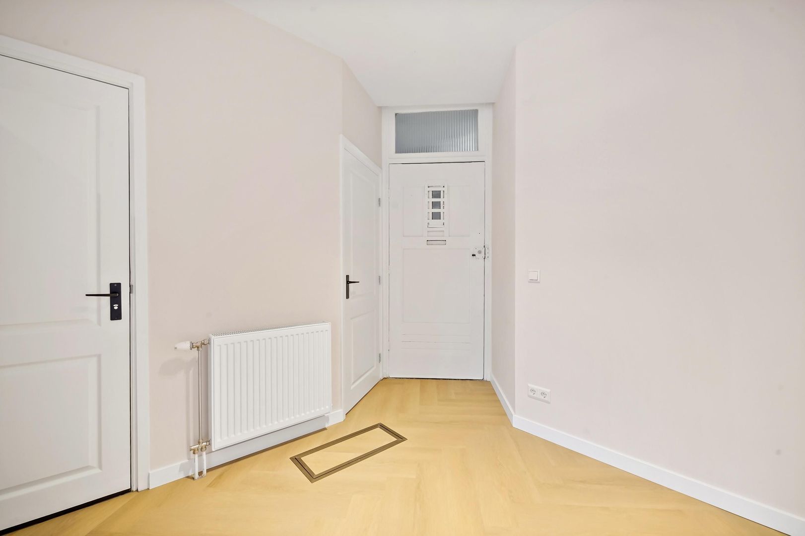 Naarderstraat 141, Den Haag foto-9 blur