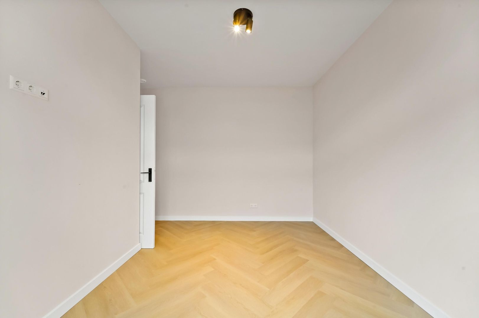 Naarderstraat 141, Den Haag foto-11 blur