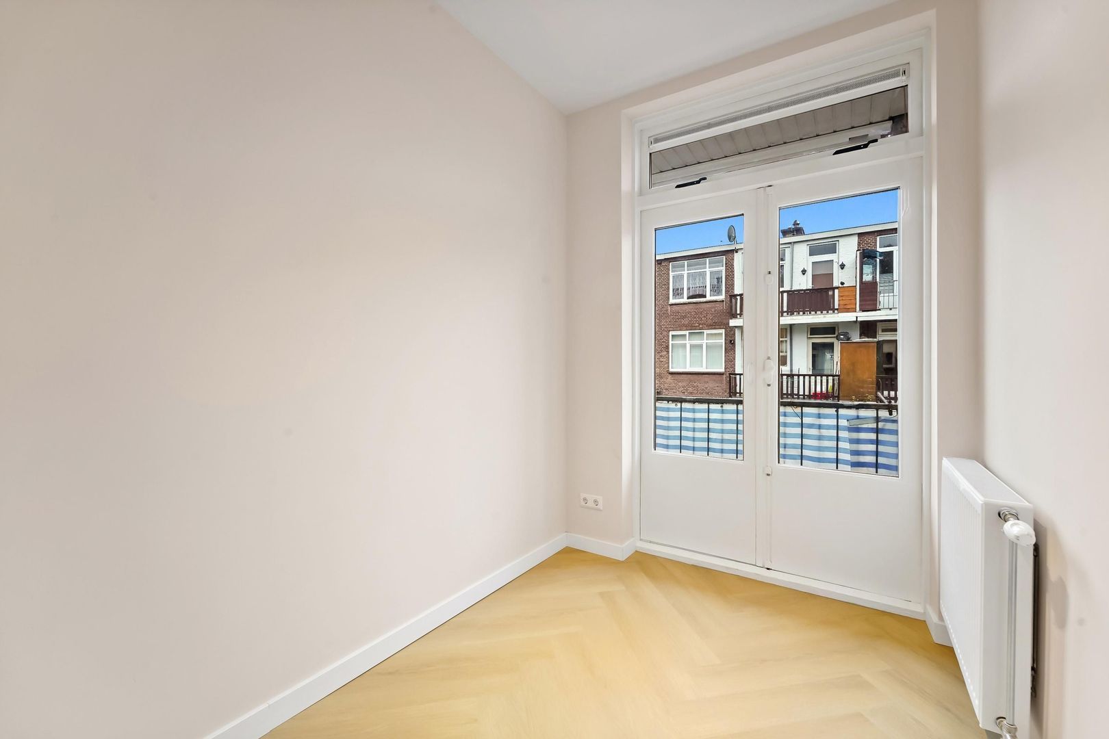 Naarderstraat 141, Den Haag foto-15 blur