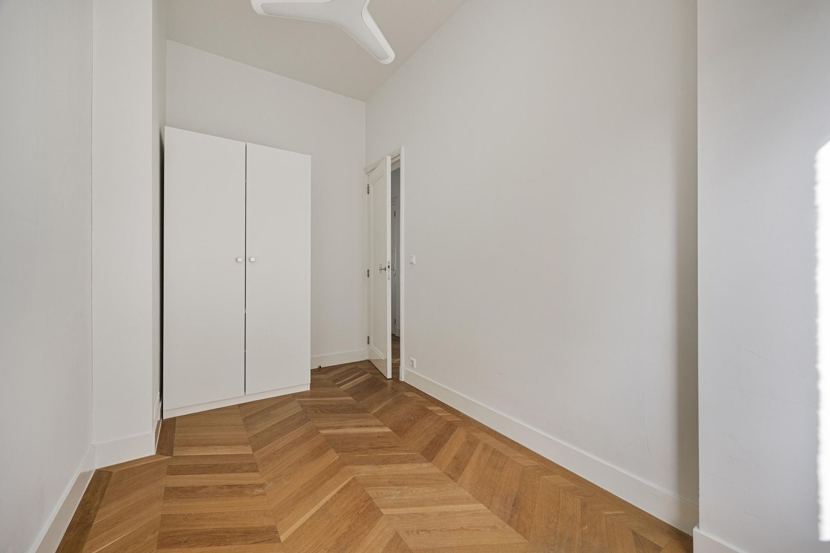 Groot Hertoginnelaan 262 A, Den Haag foto-19 blur