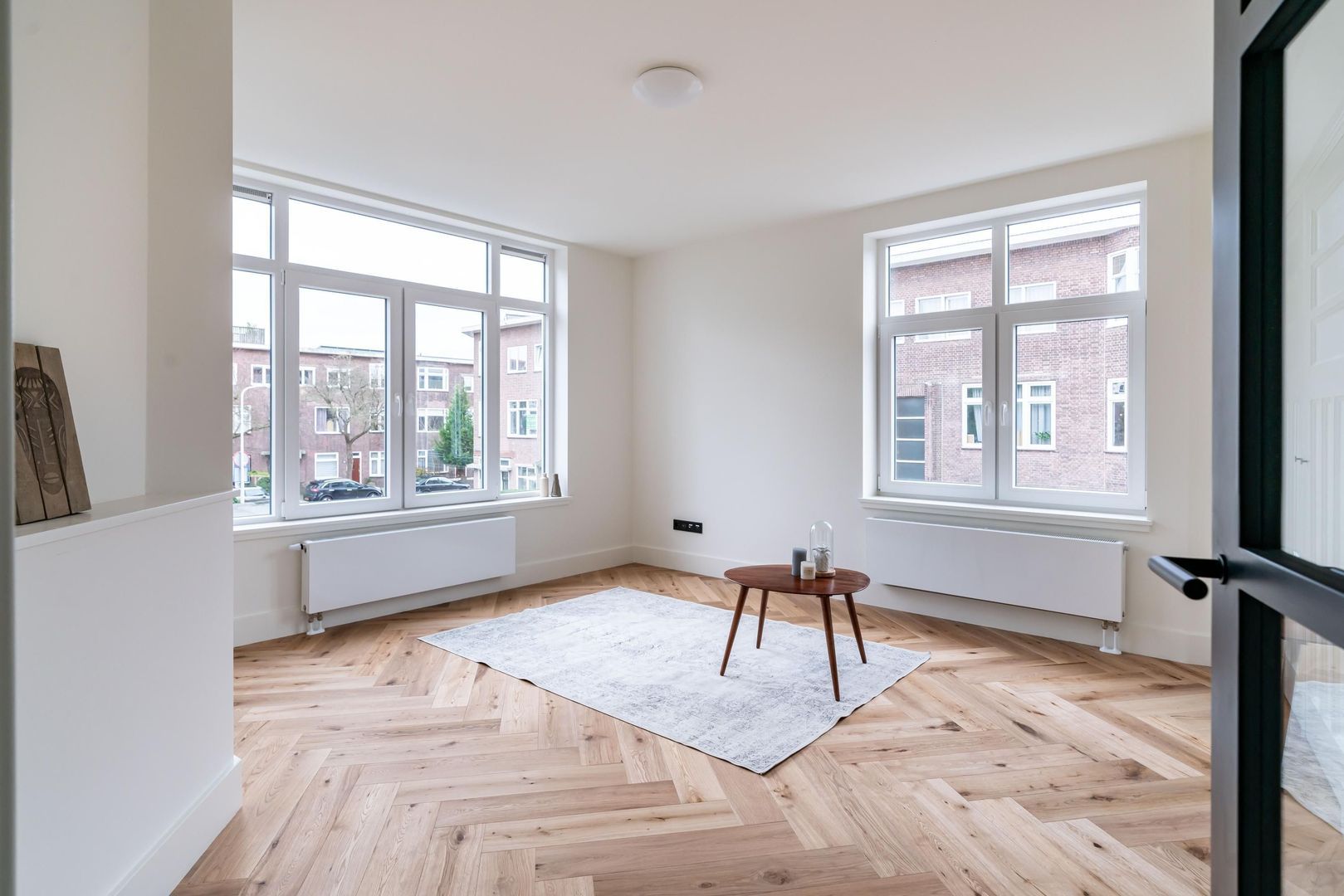 Cyclaamstraat 54, Den Haag foto-7 blur