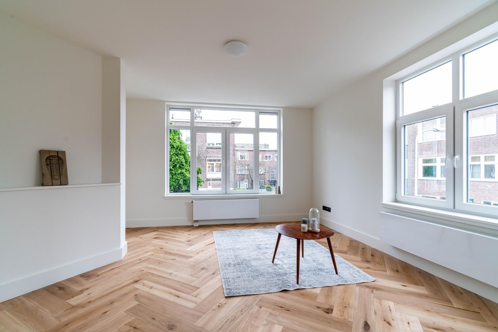 Cyclaamstraat 54, Den Haag foto-11 blur