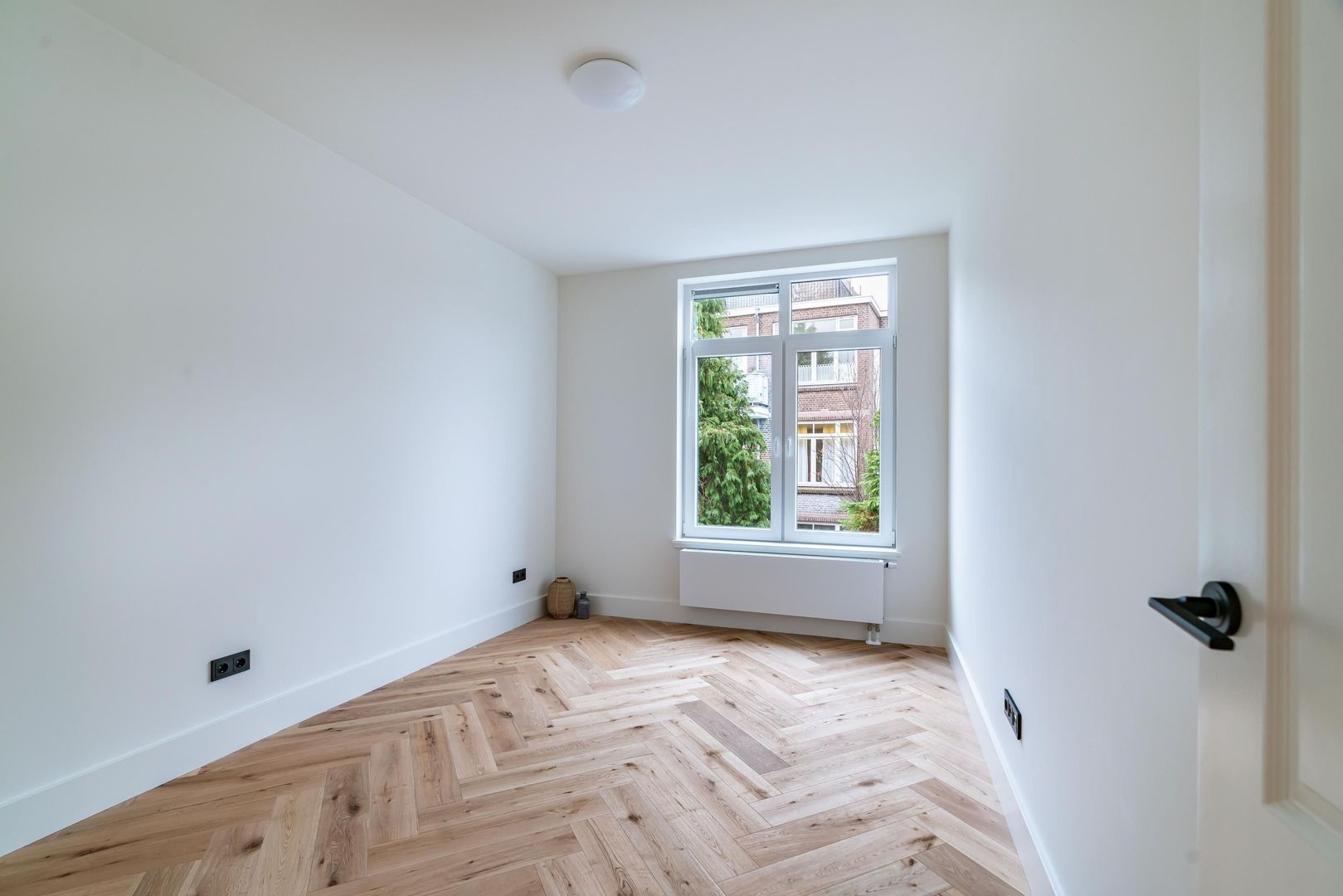 Cyclaamstraat 54, Den Haag foto-19 blur