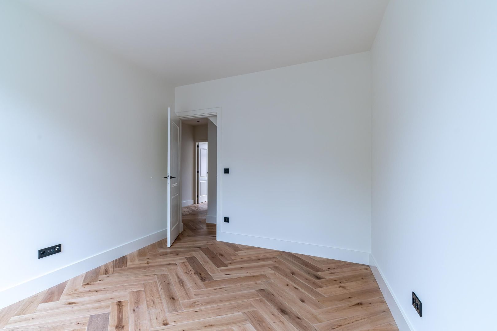 Cyclaamstraat 54, Den Haag foto-20 blur