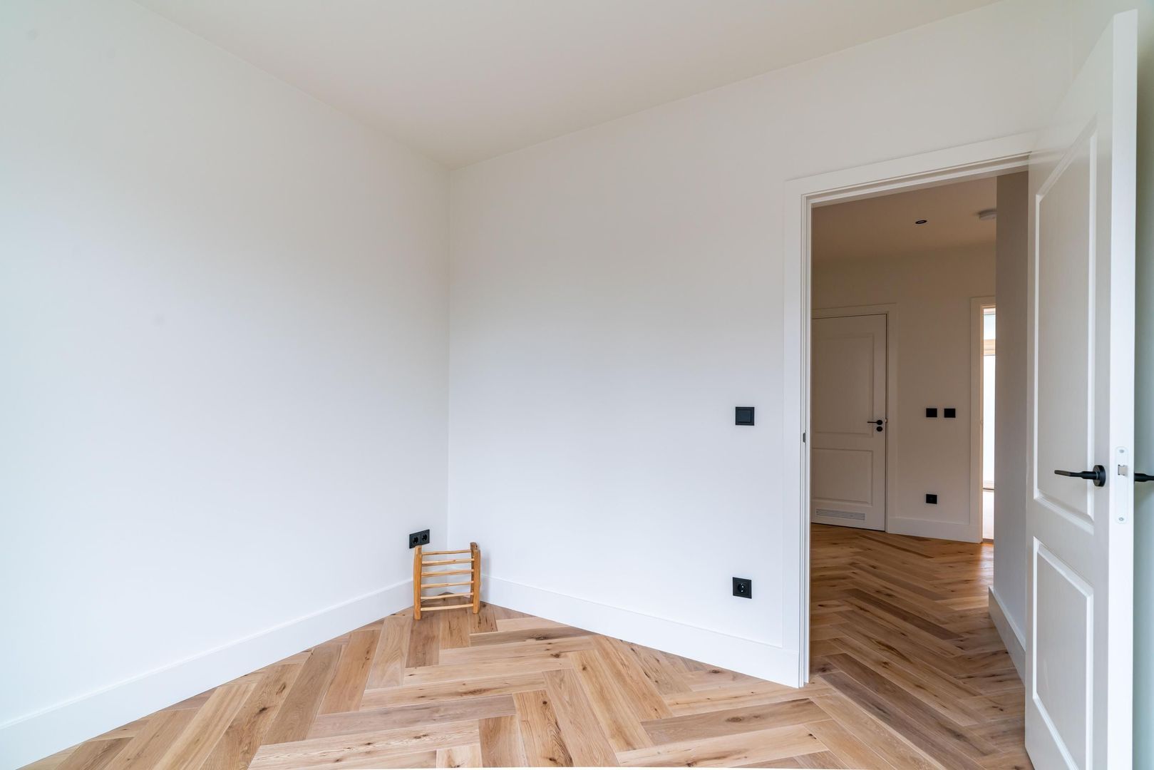 Cyclaamstraat 54, Den Haag foto-22 blur