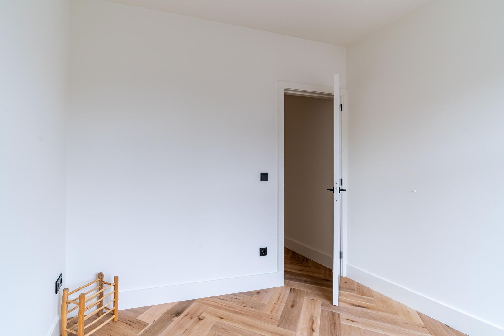 Cyclaamstraat 54, Den Haag foto-23 blur
