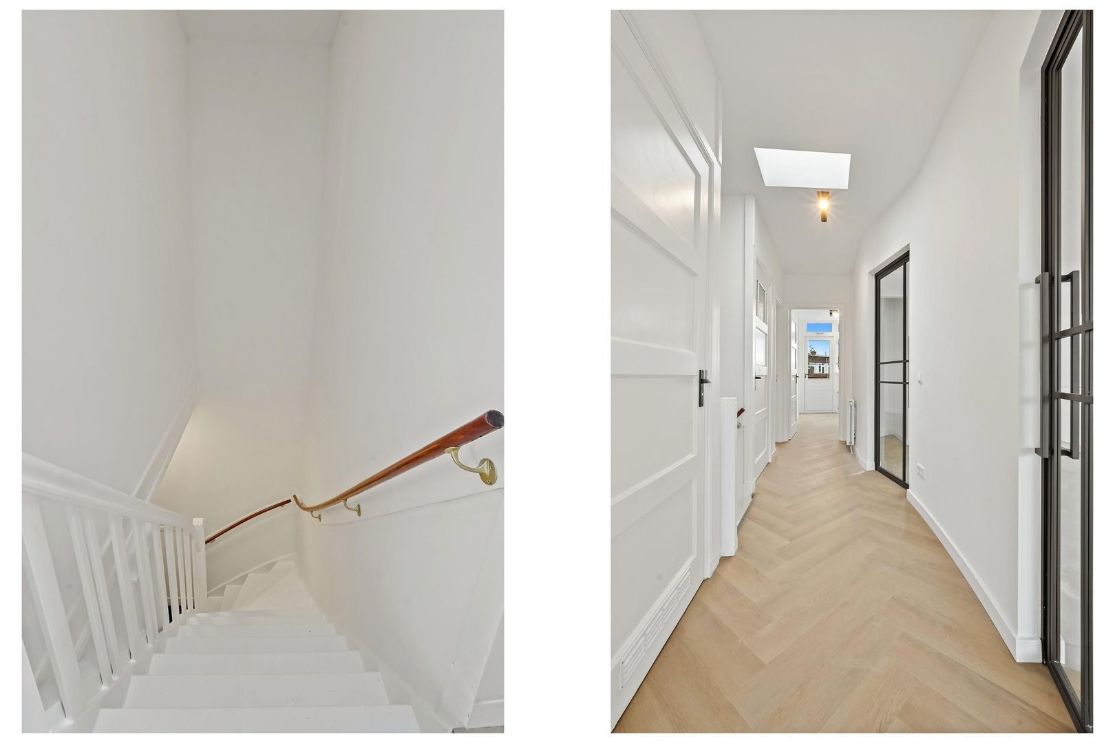 Lunterenstraat 72, Den Haag foto-6 blur