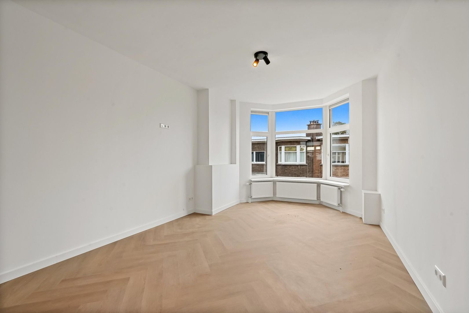 Lunterenstraat 72, Den Haag foto-7 blur