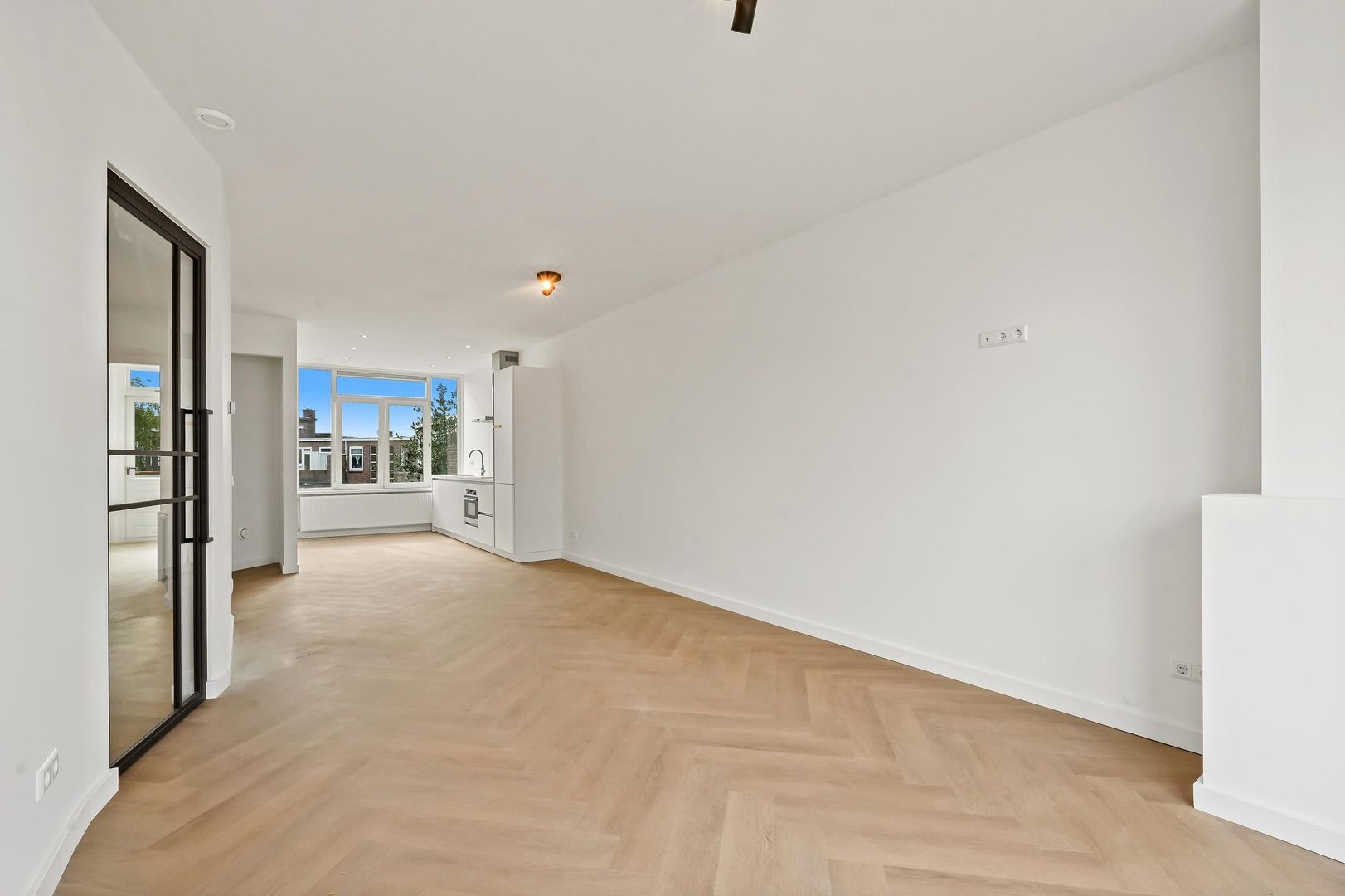 Lunterenstraat 72, Den Haag foto-9 blur