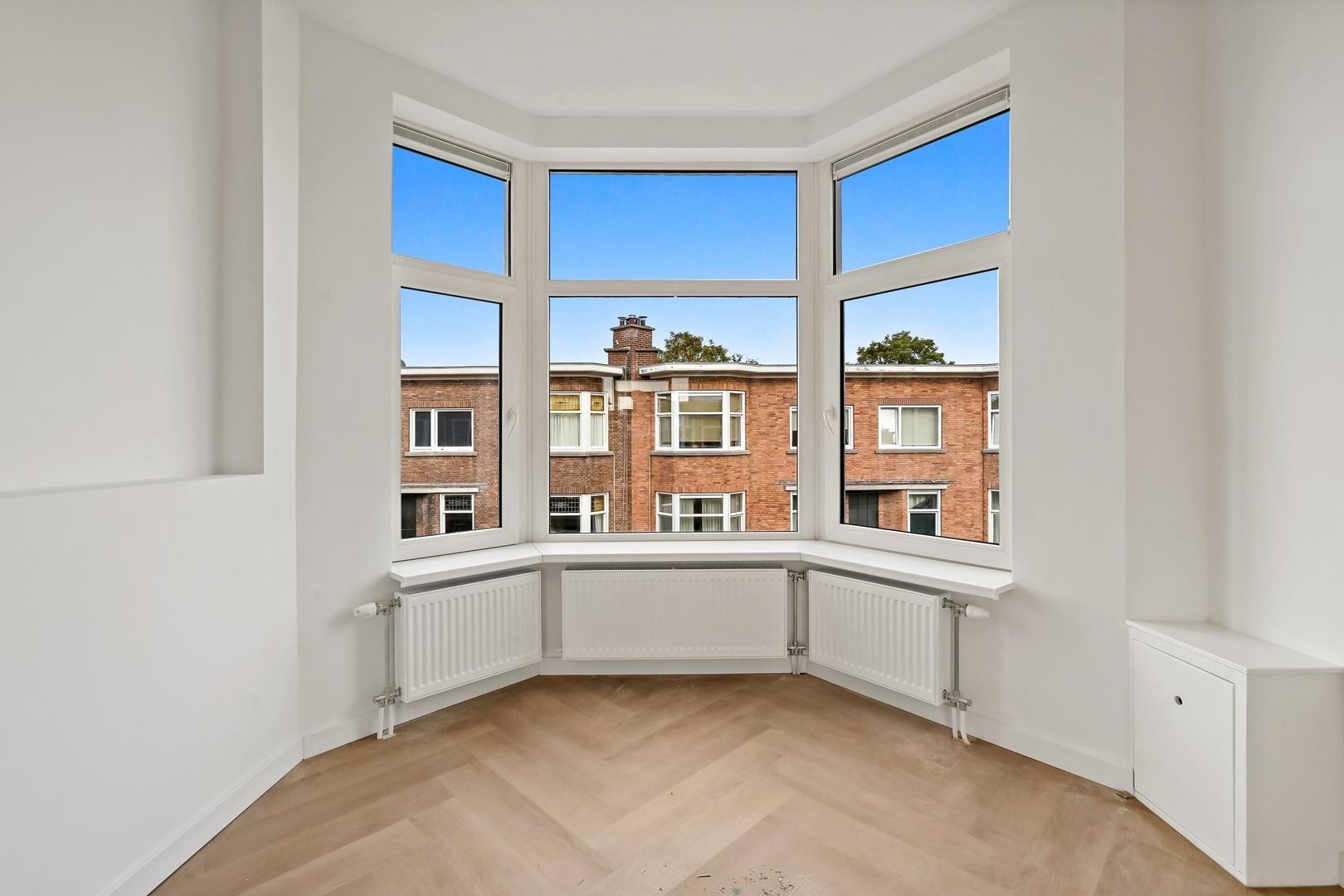 Lunterenstraat 72, Den Haag foto-10 blur