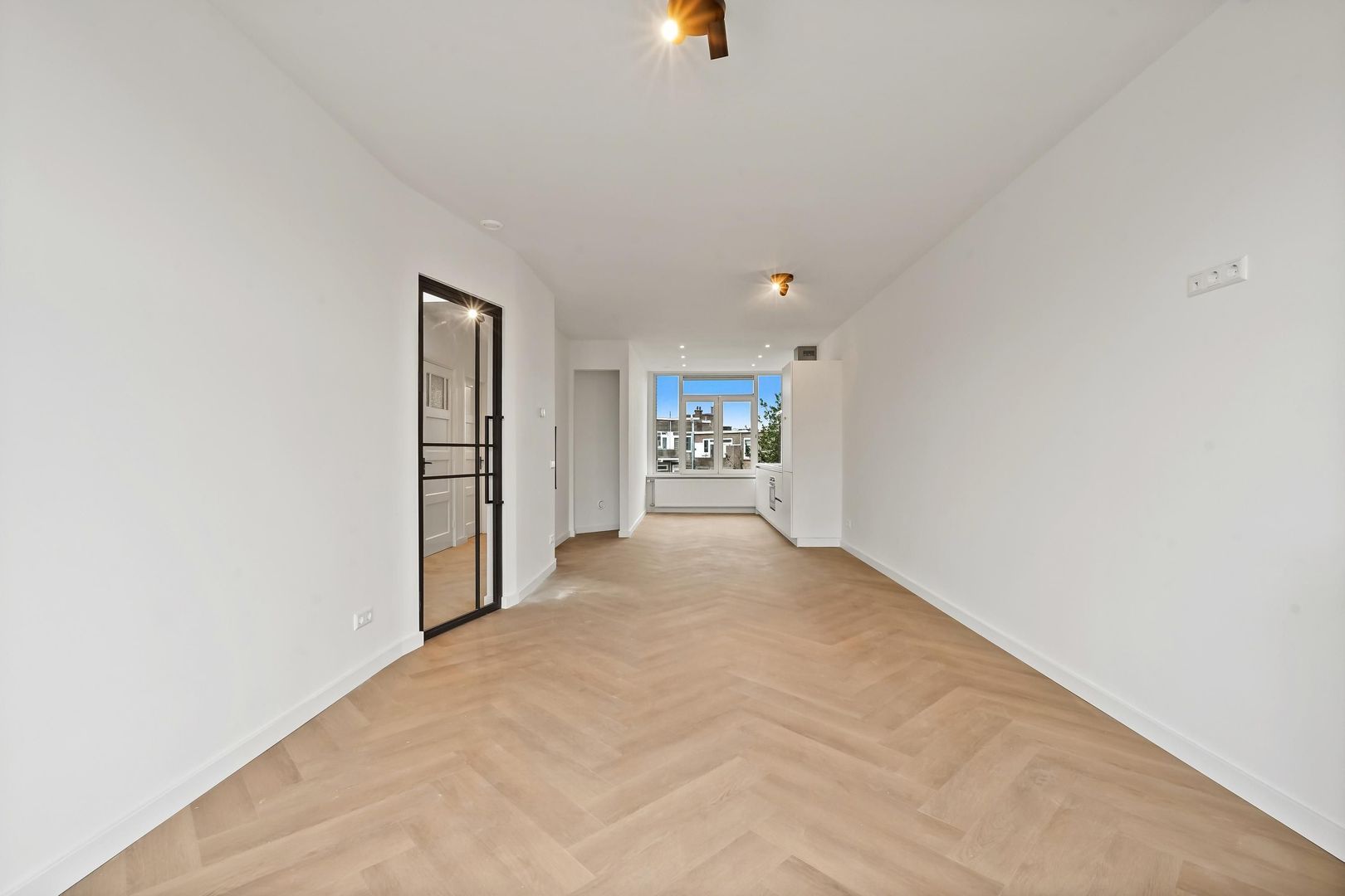 Lunterenstraat 72, Den Haag foto-8 blur