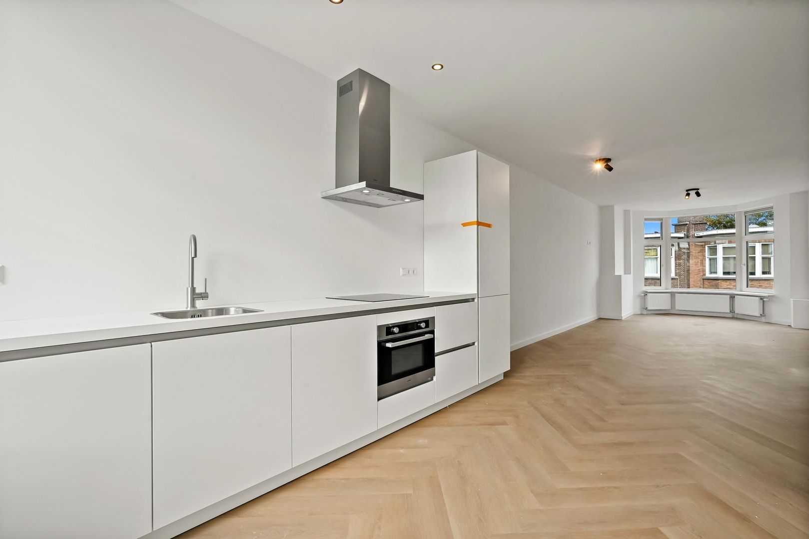 Lunterenstraat 72, Den Haag foto-14 blur