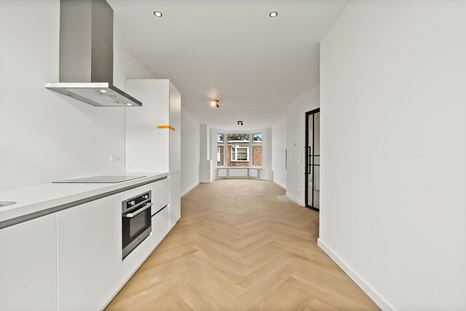 Lunterenstraat 72, Den Haag foto-12 blur