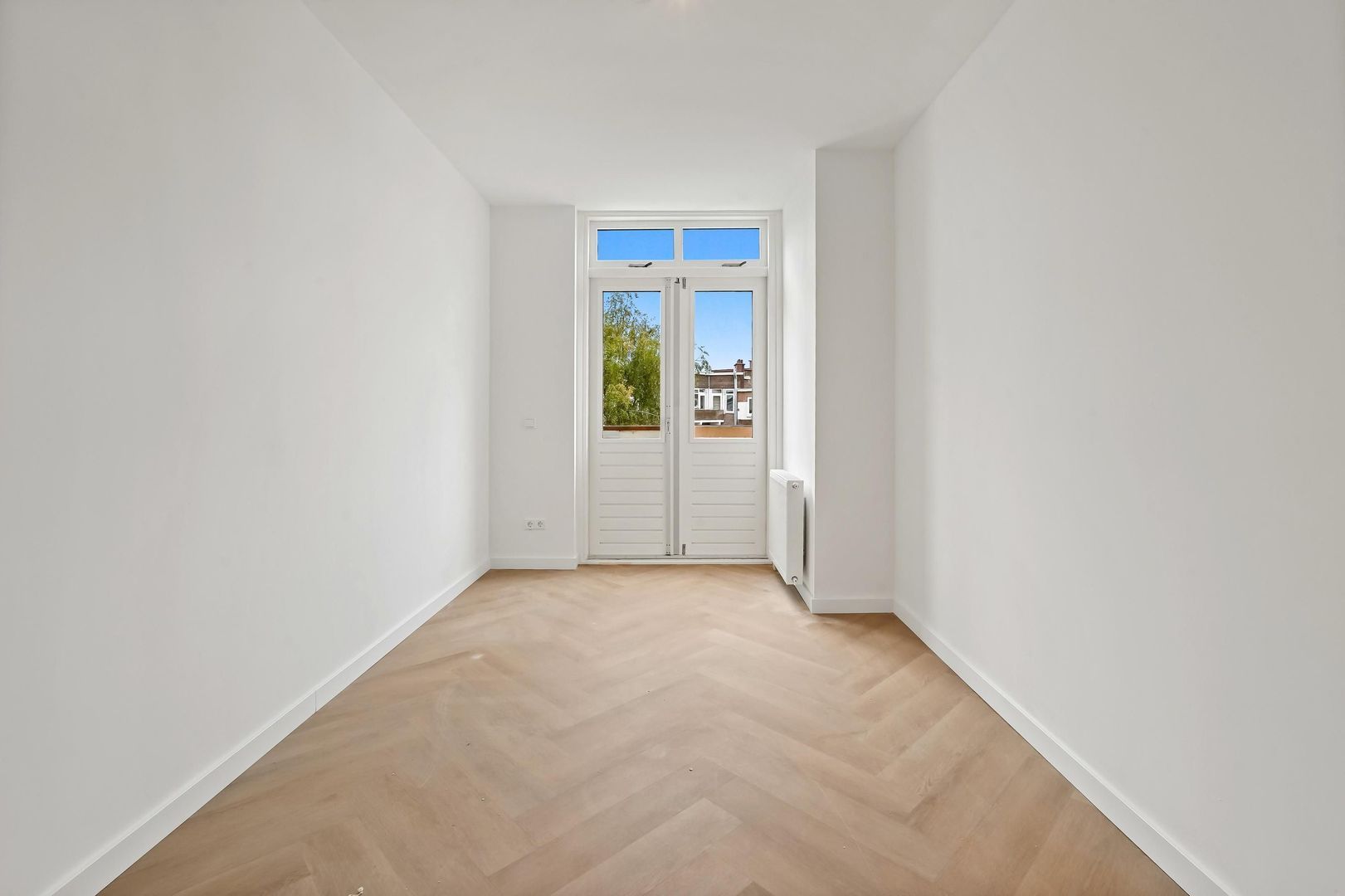 Lunterenstraat 72, Den Haag foto-17 blur