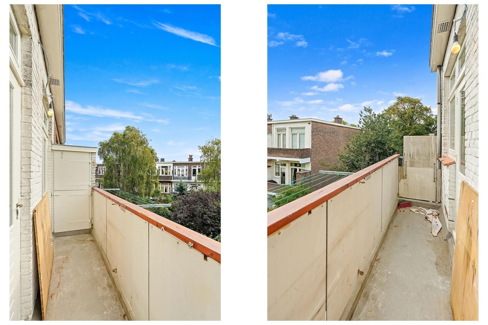 Lunterenstraat 72, Den Haag foto-18 blur