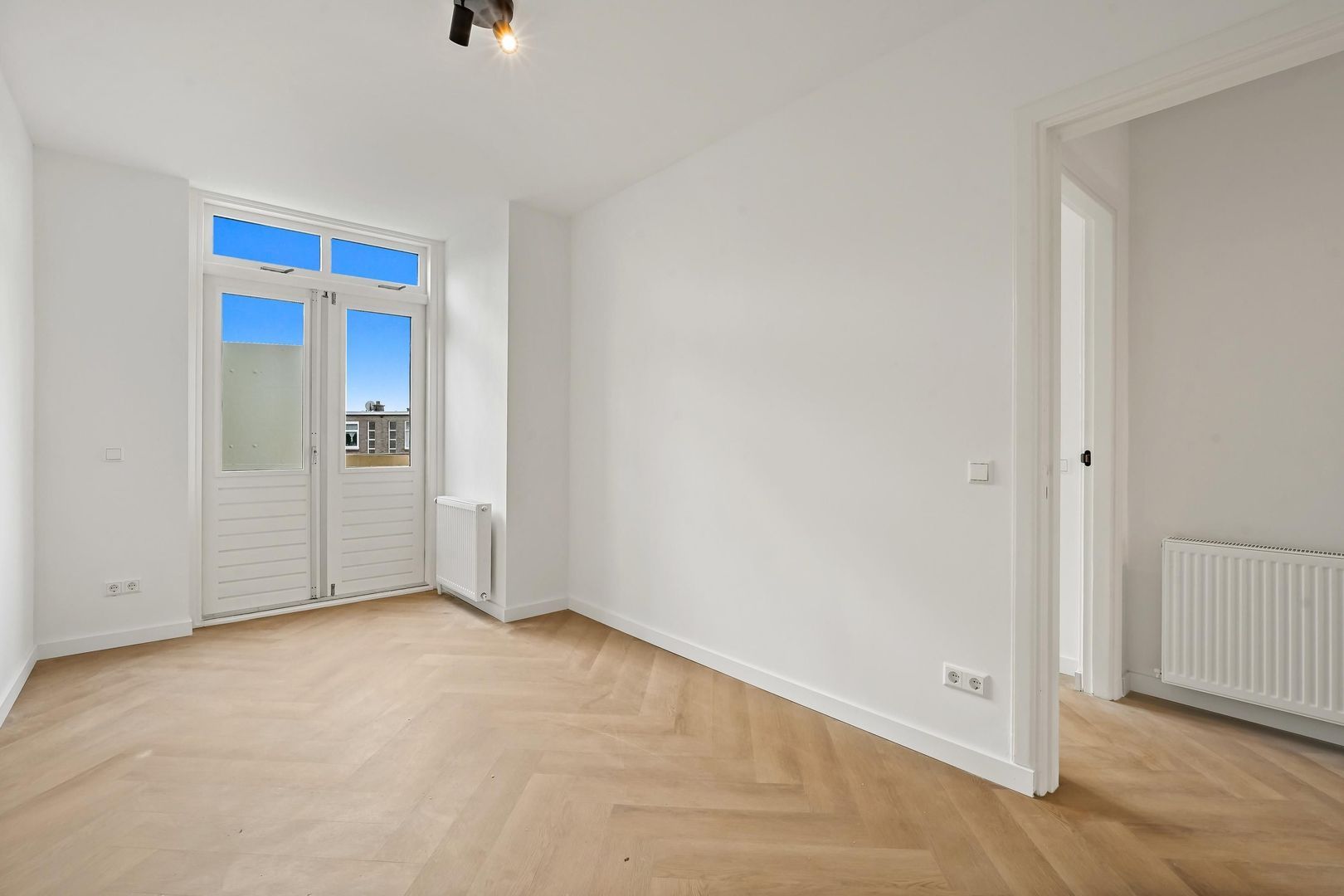 Lunterenstraat 72, Den Haag foto-15 blur