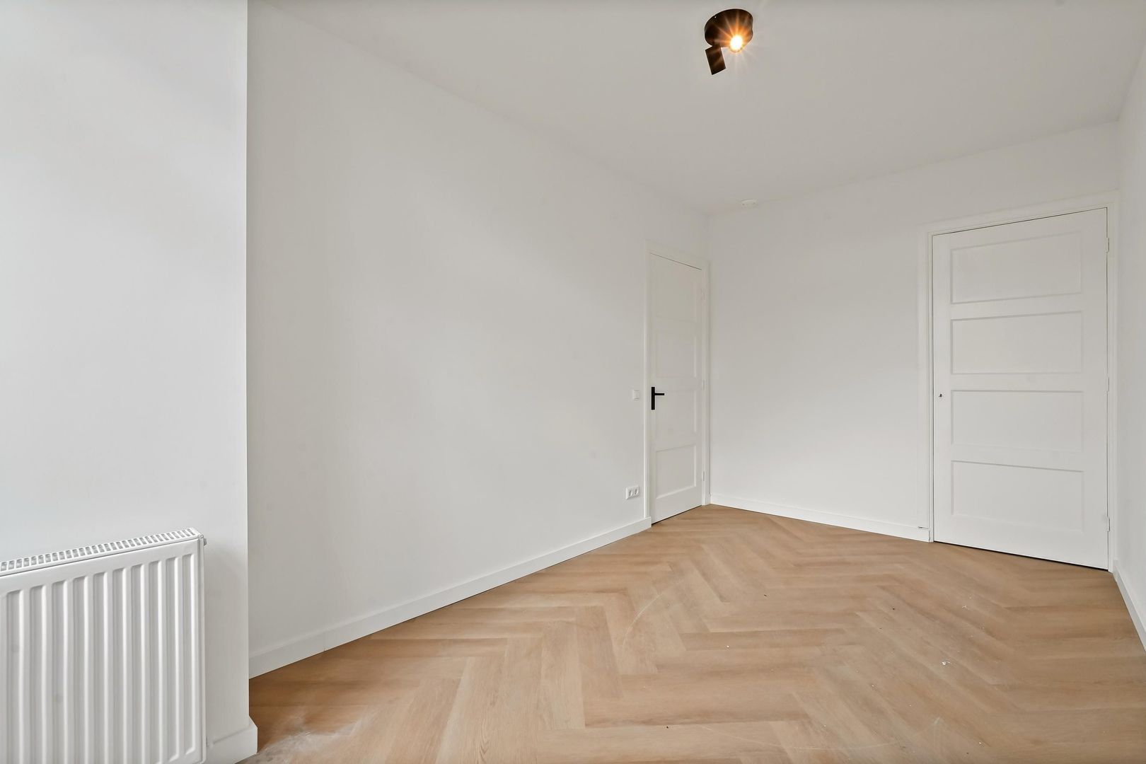 Lunterenstraat 72, Den Haag foto-16 blur