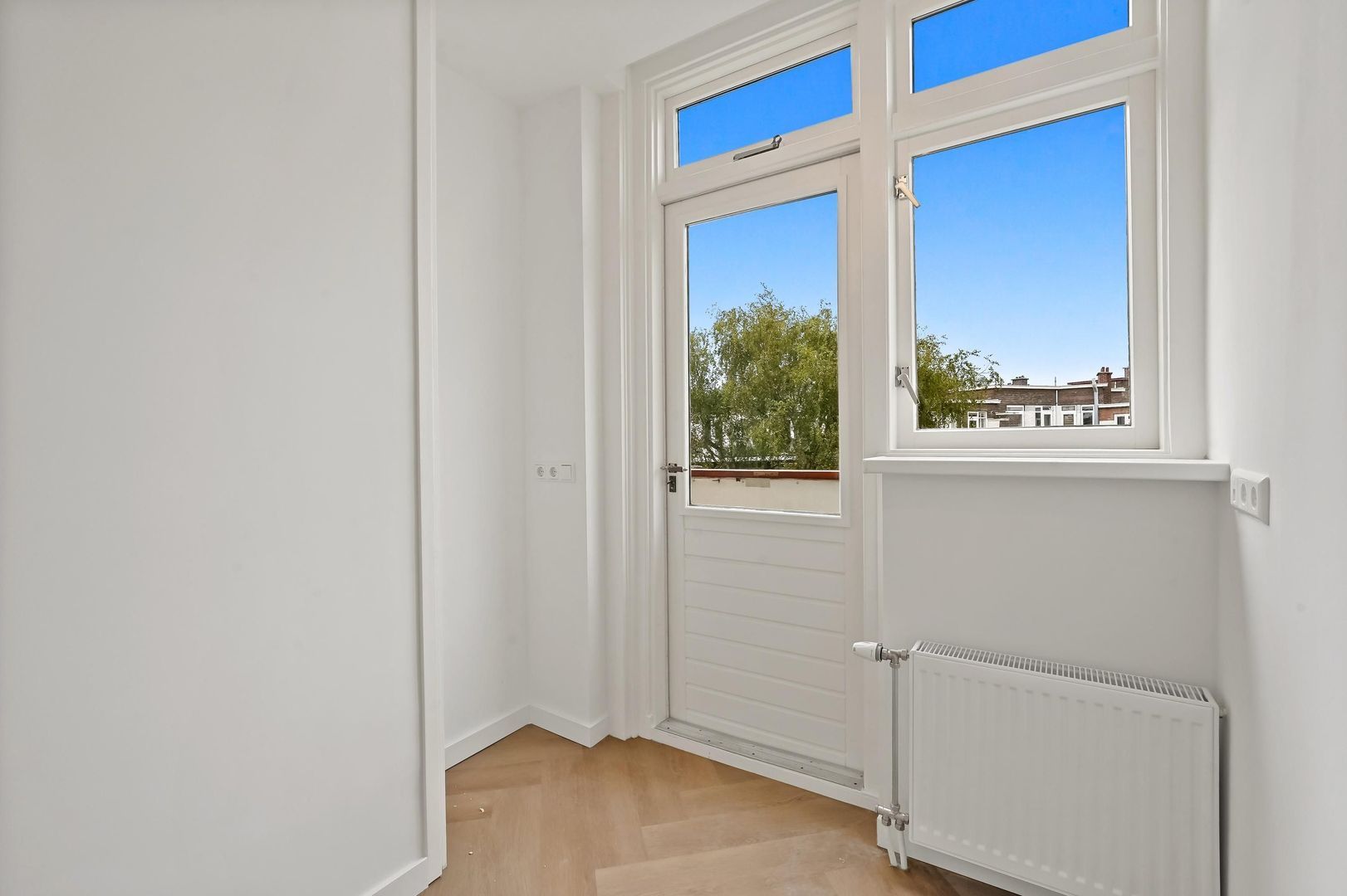 Lunterenstraat 72, Den Haag foto-20 blur