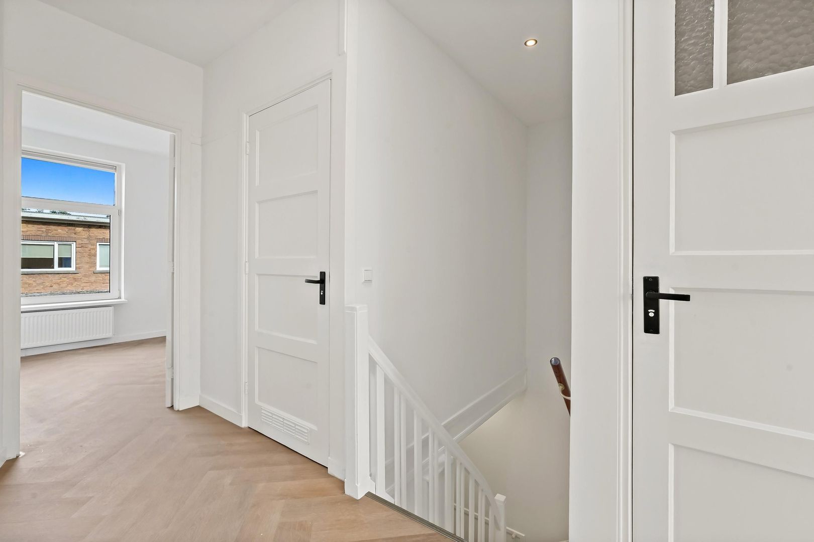 Lunterenstraat 72, Den Haag foto-21 blur