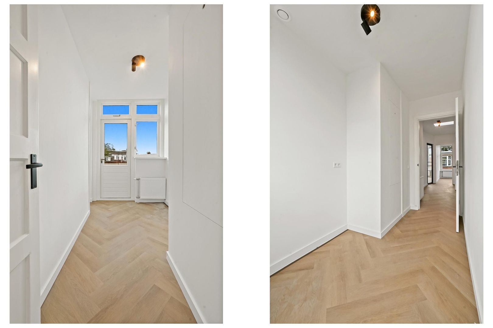 Lunterenstraat 72, Den Haag foto-19 blur