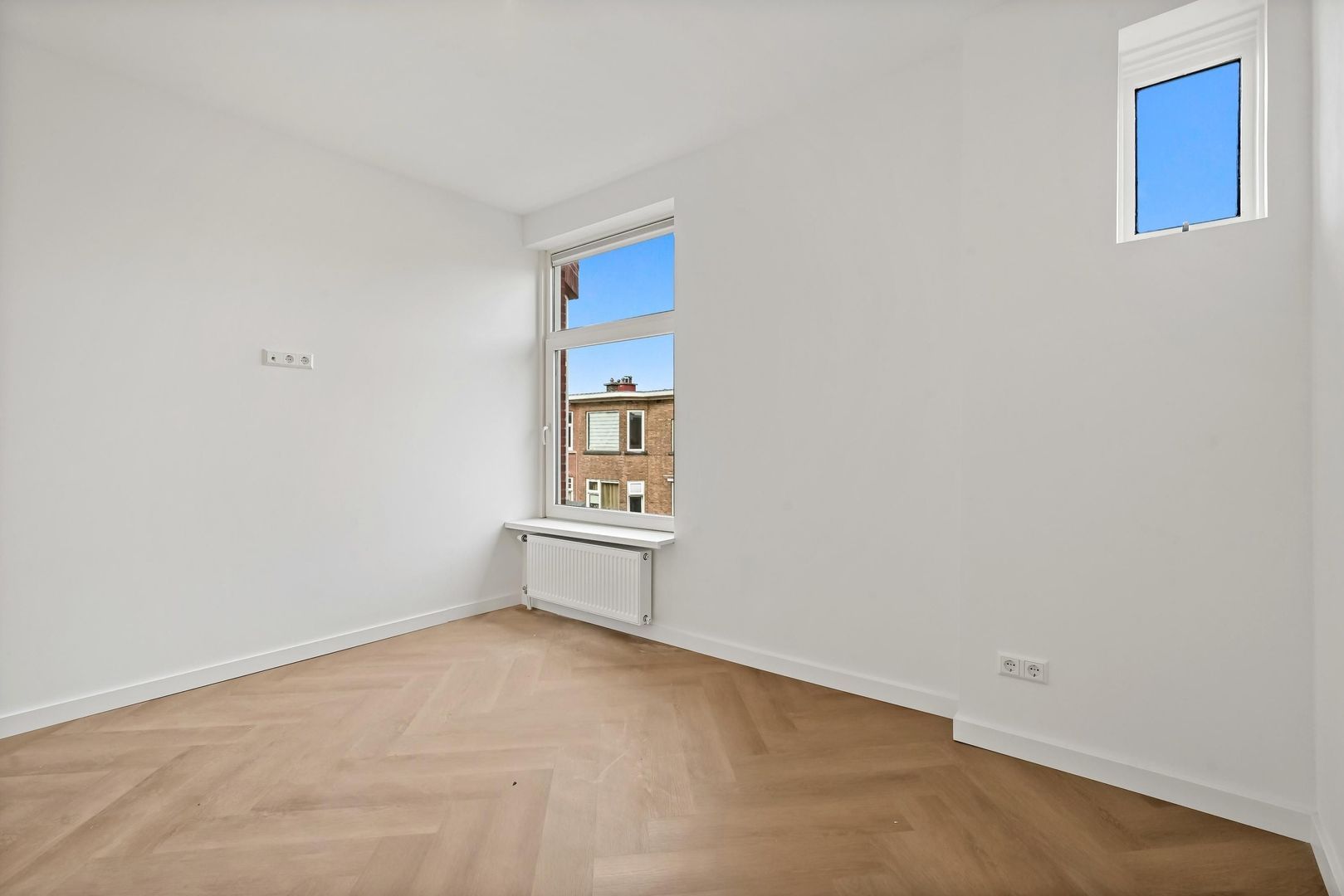 Lunterenstraat 72, Den Haag foto-25 blur
