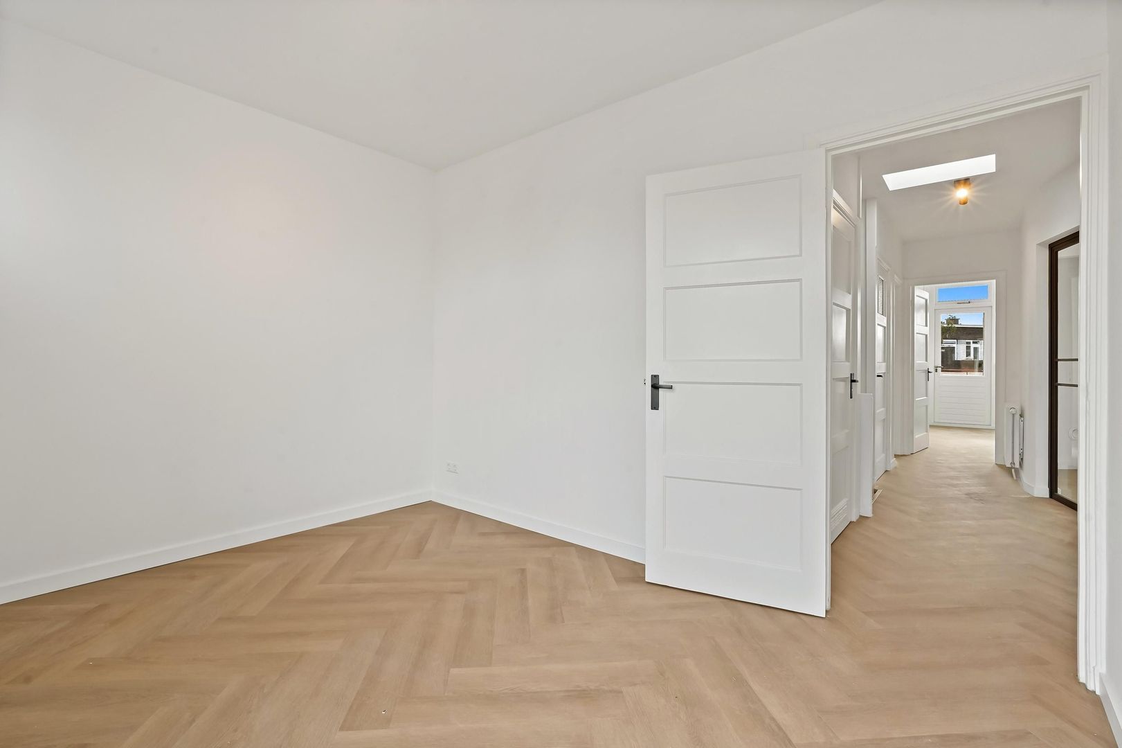 Lunterenstraat 72, Den Haag foto-26 blur