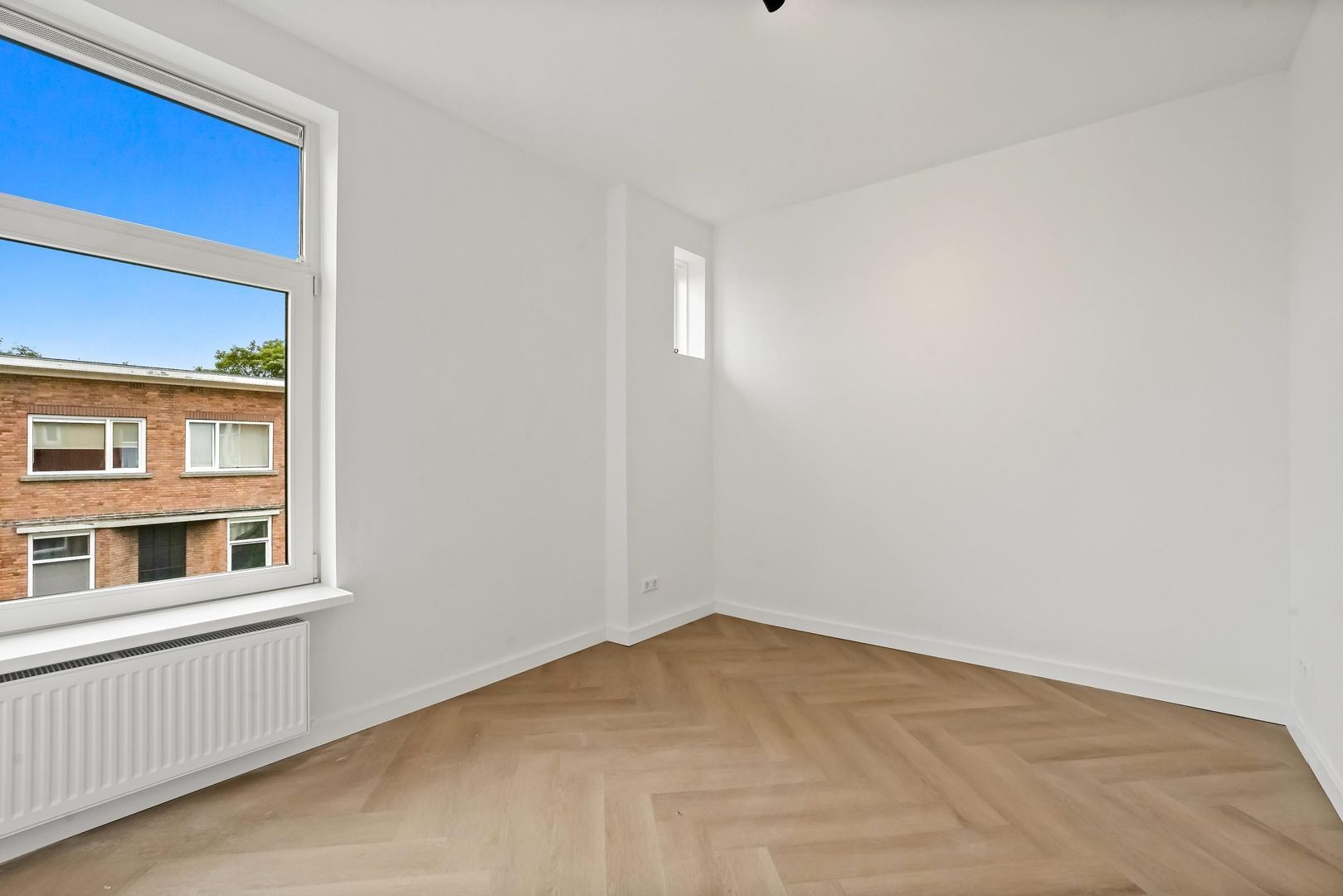 Lunterenstraat 72, Den Haag foto-27 blur
