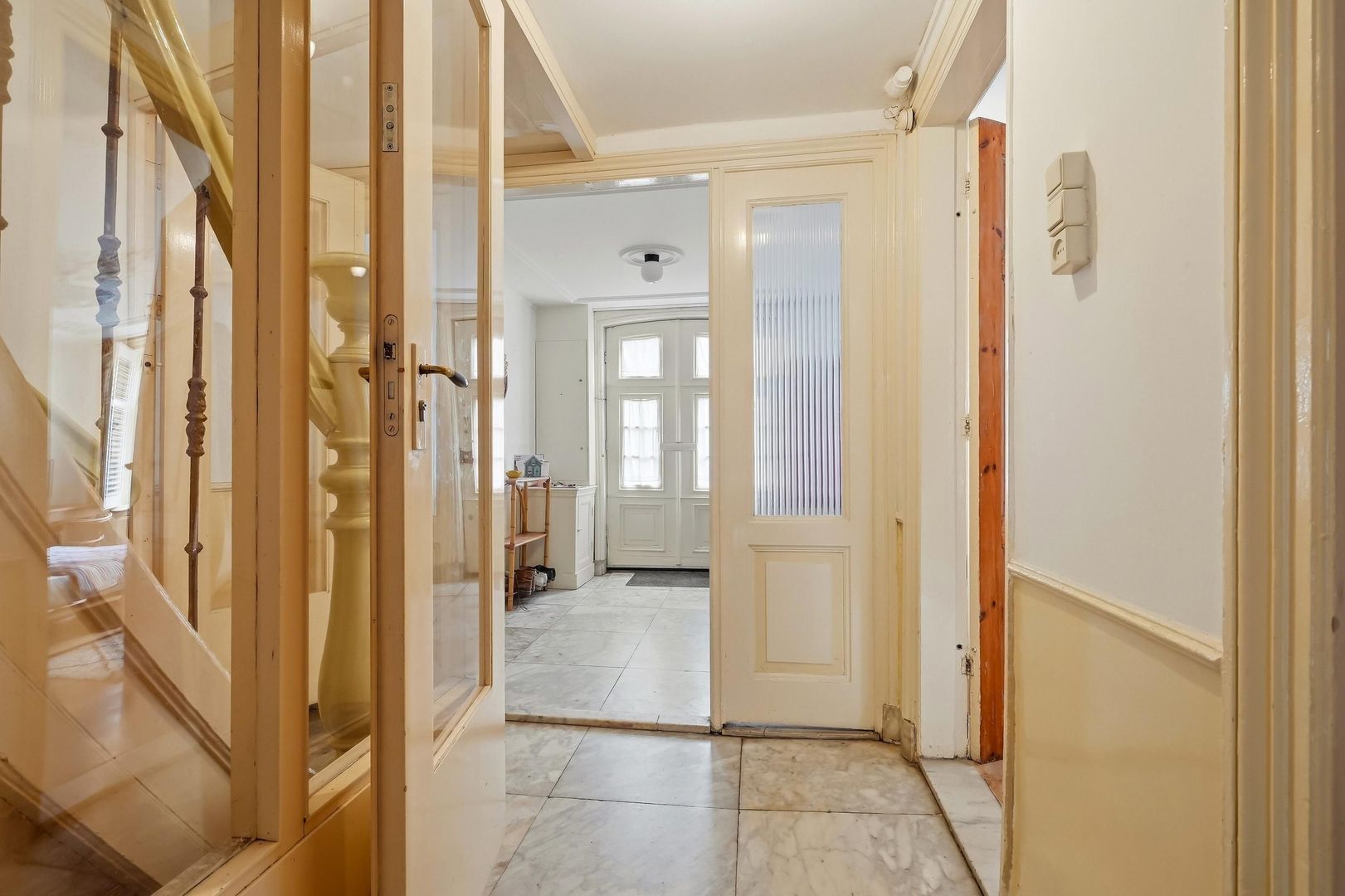 Riouwstraat 65, Den Haag foto-9 blur