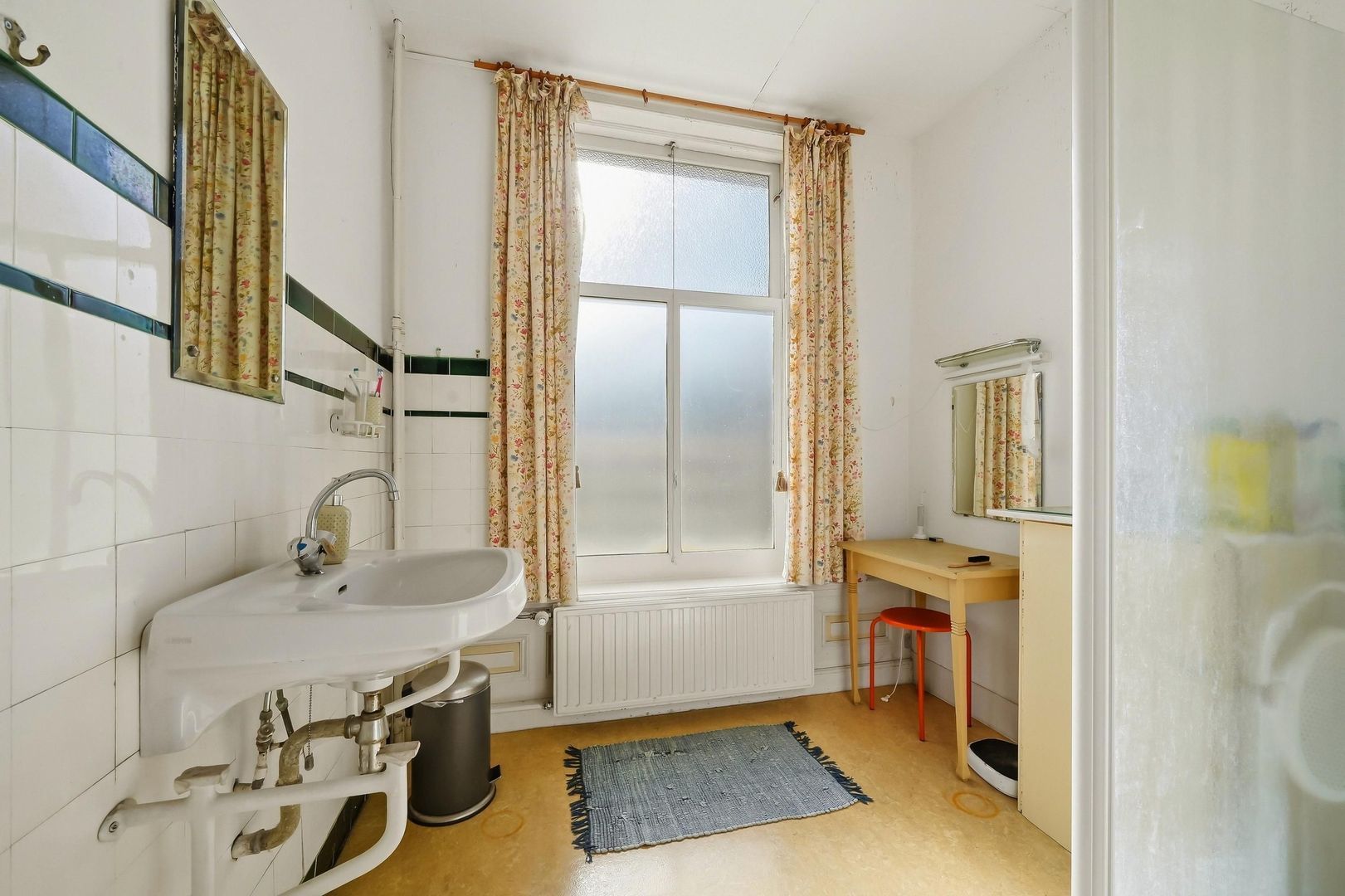 Riouwstraat 65, Den Haag foto-58 blur