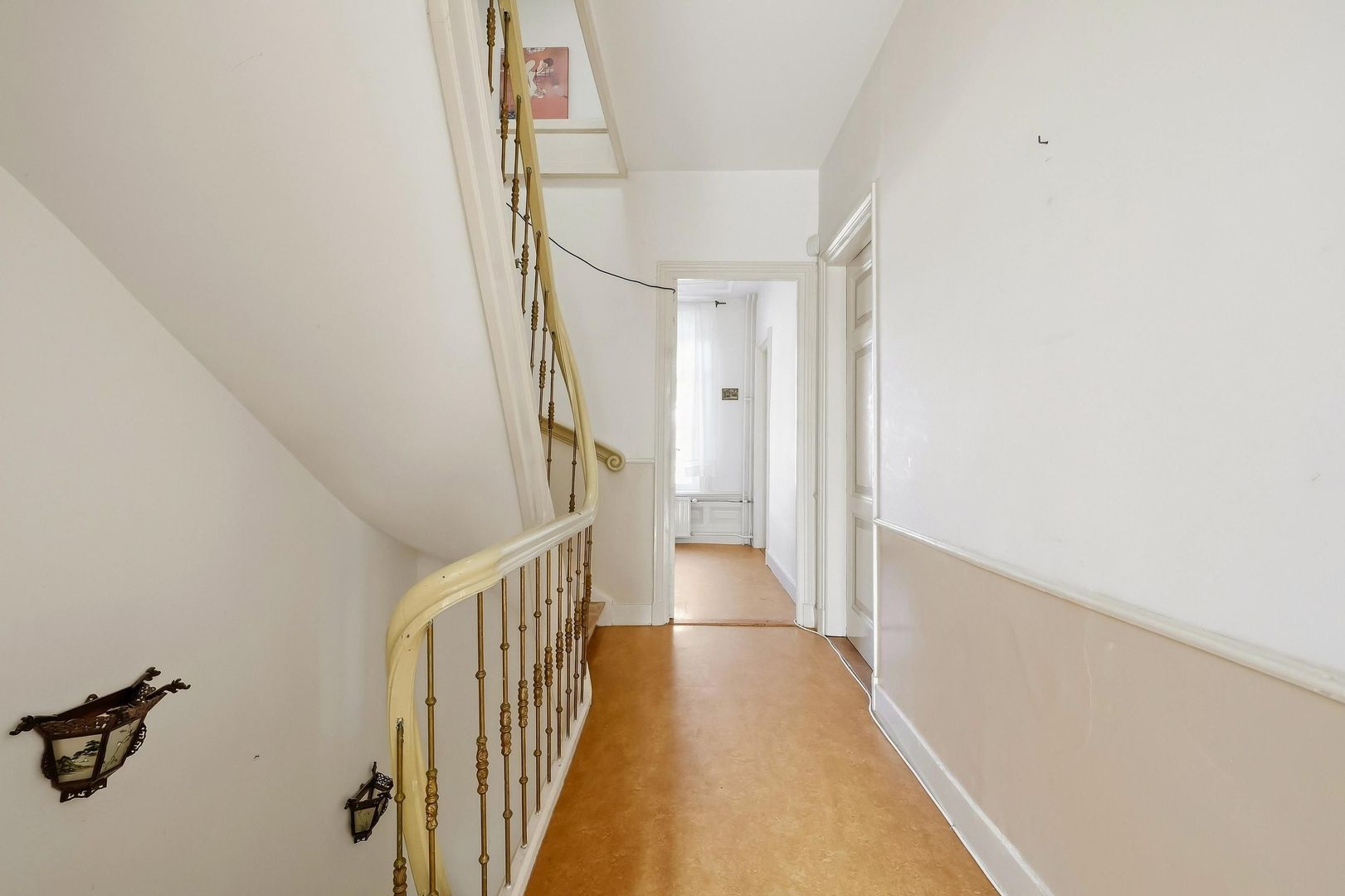Riouwstraat 65, Den Haag foto-62 blur