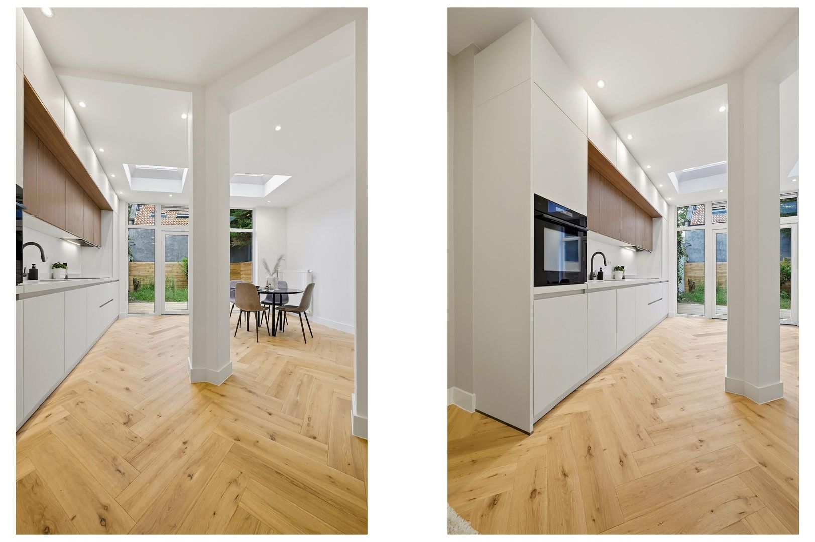 Sumatrastraat 83, Den Haag foto-16 blur