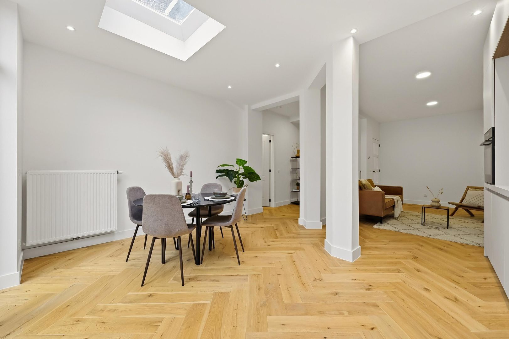 Sumatrastraat 83, Den Haag foto-15 blur