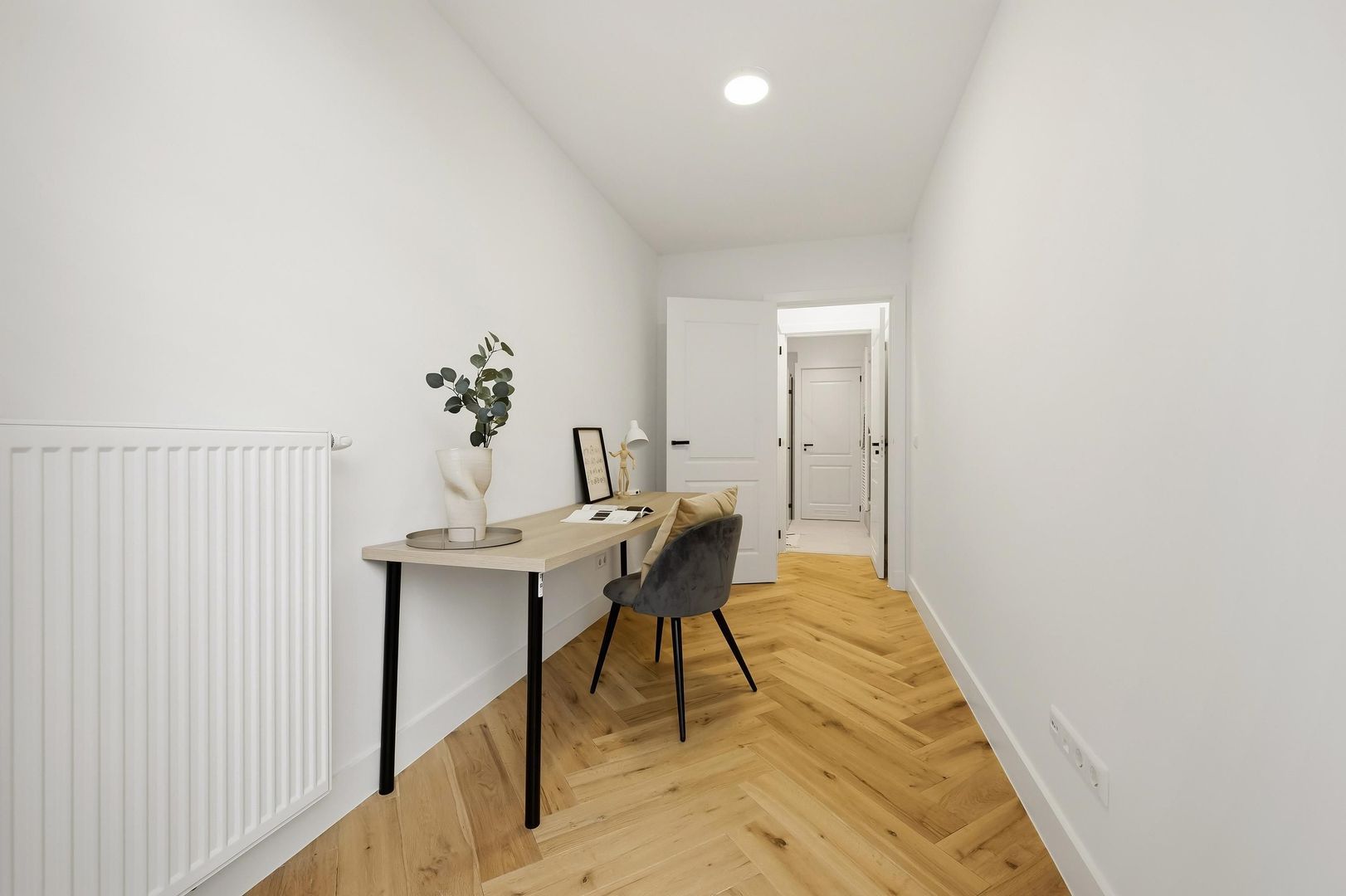 Sumatrastraat 83, Den Haag foto-24 blur