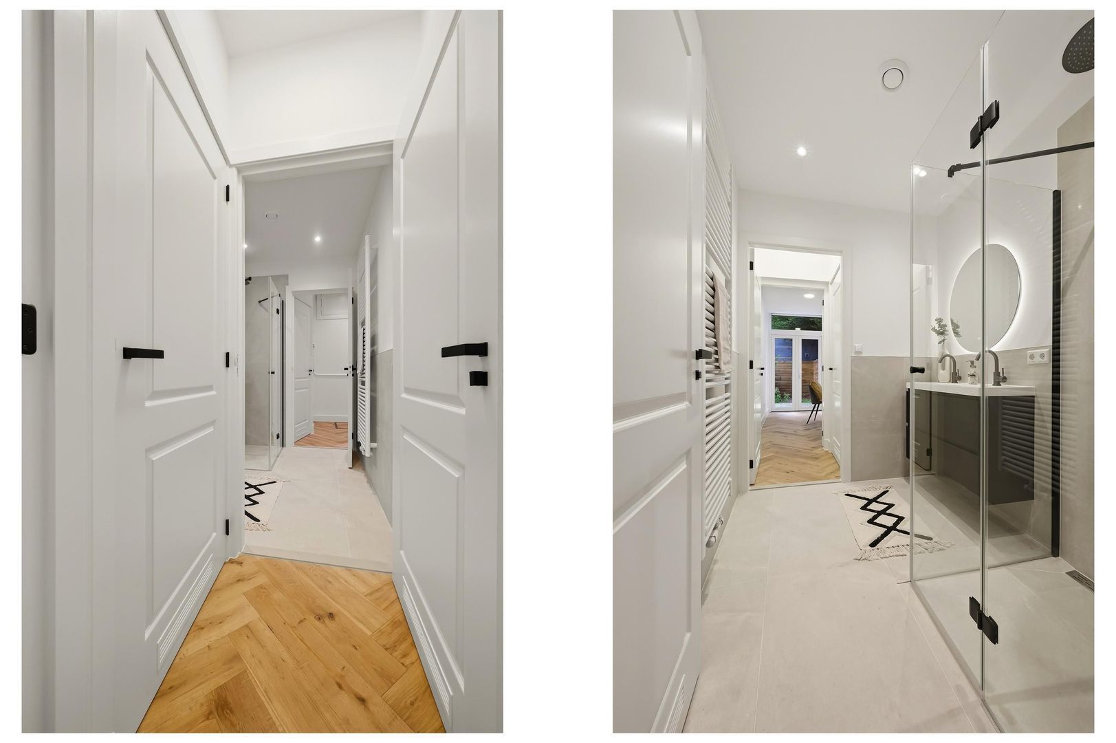 Sumatrastraat 83, Den Haag foto-25 blur