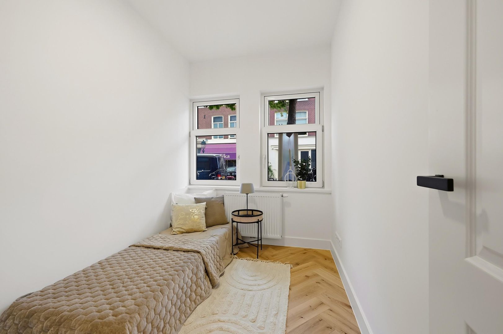 Sumatrastraat 83, Den Haag foto-28 blur