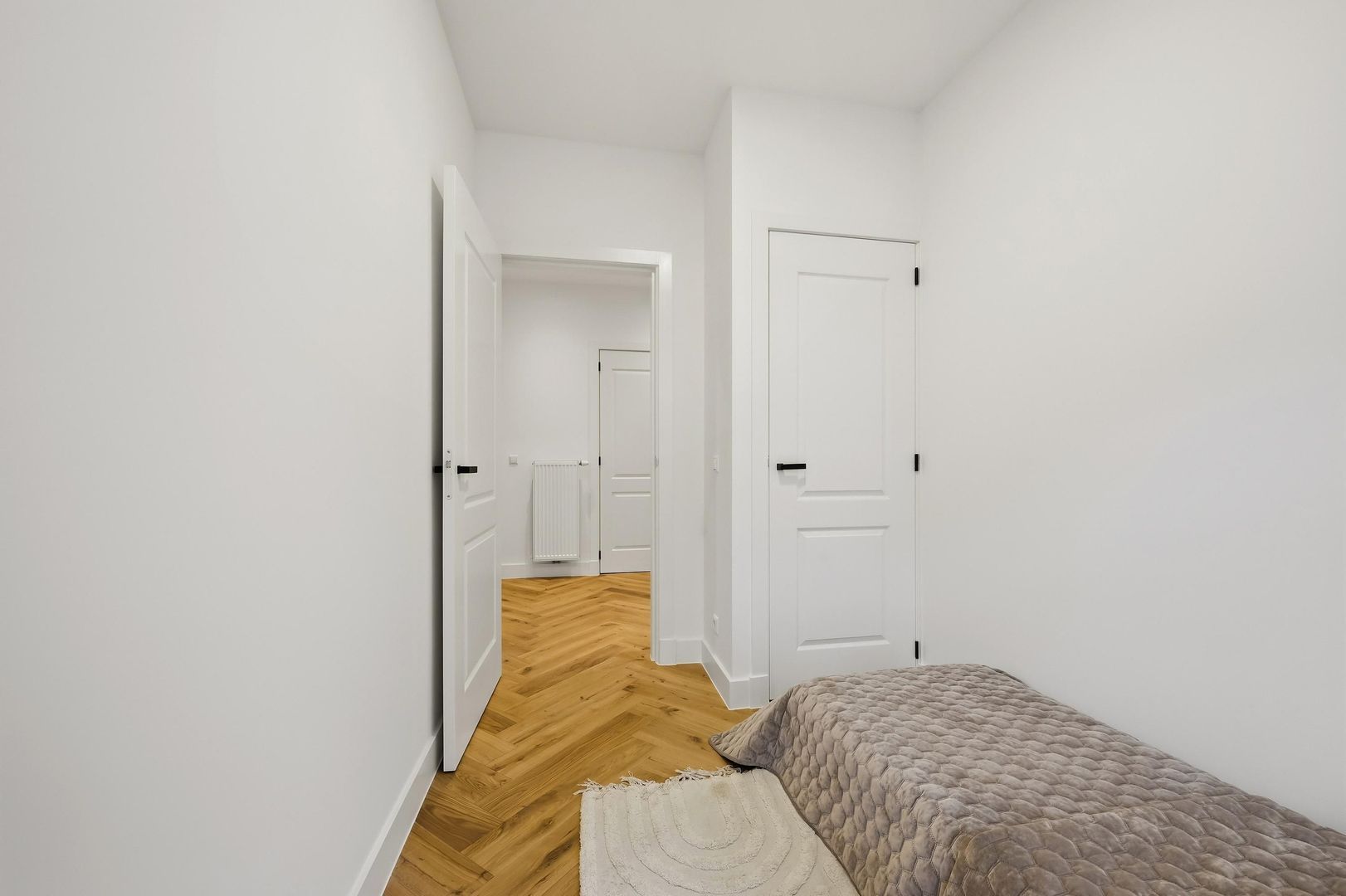 Sumatrastraat 83, Den Haag foto-29 blur