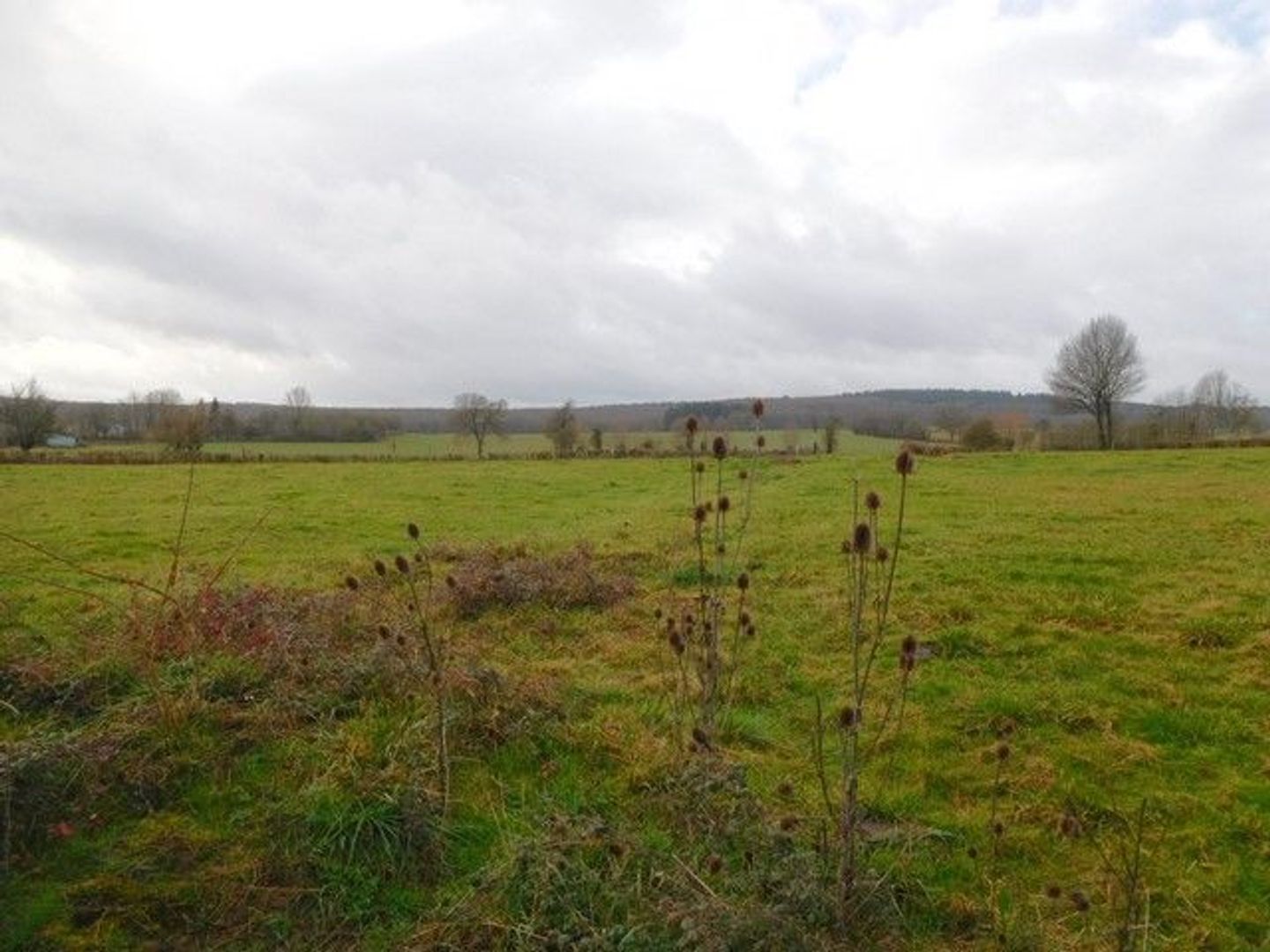 SI999, Châtillon-en-Bazois foto-4 blur