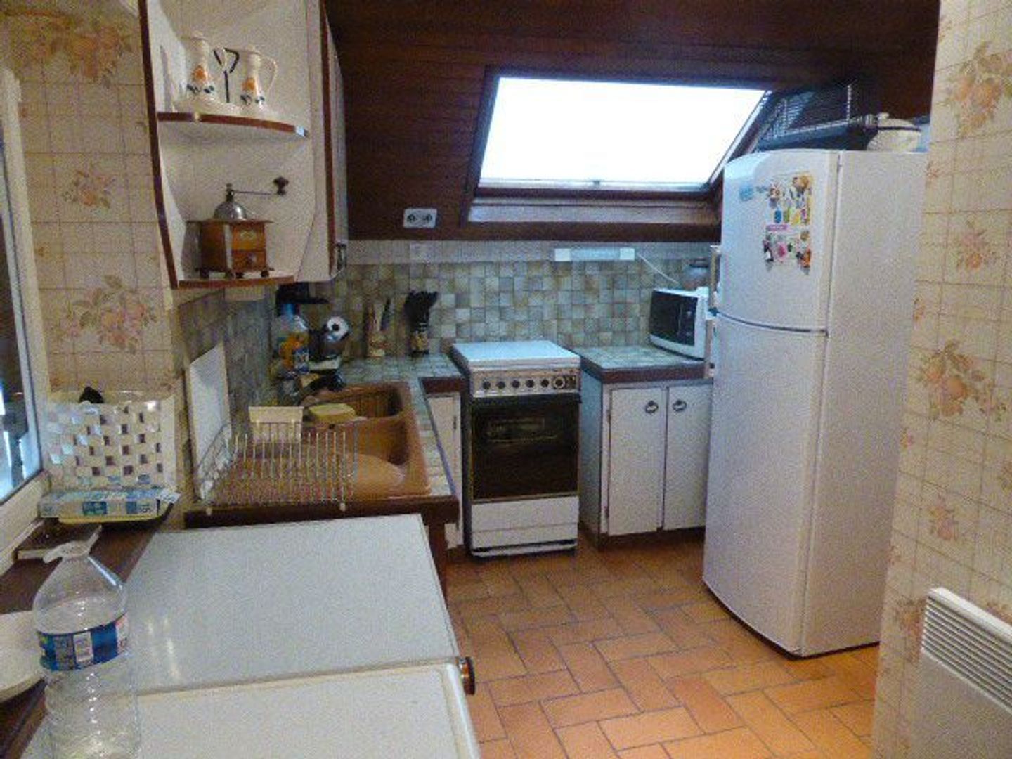 SI1176, Dun-sur-Grandry foto-2 blur